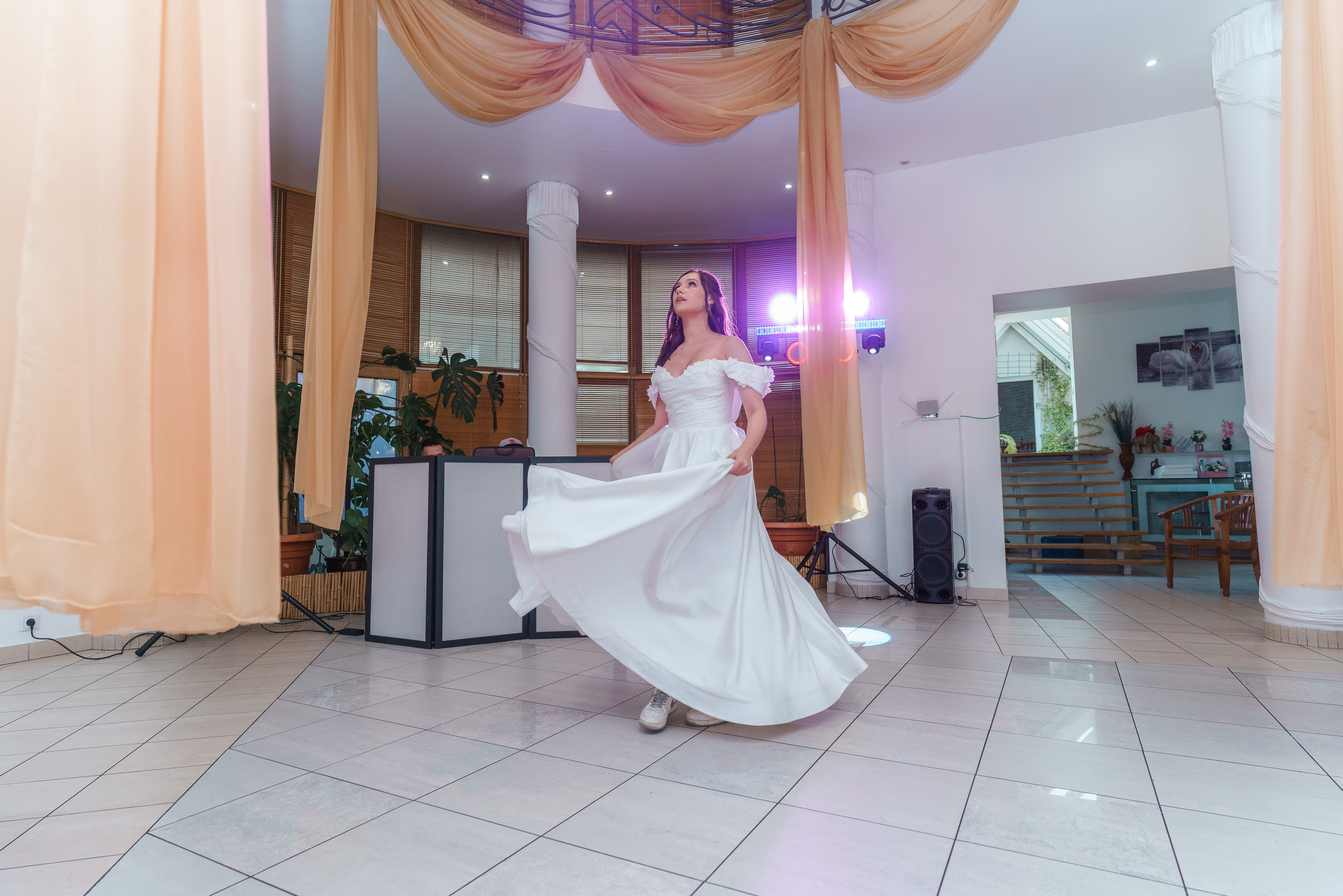 Максим + Софья