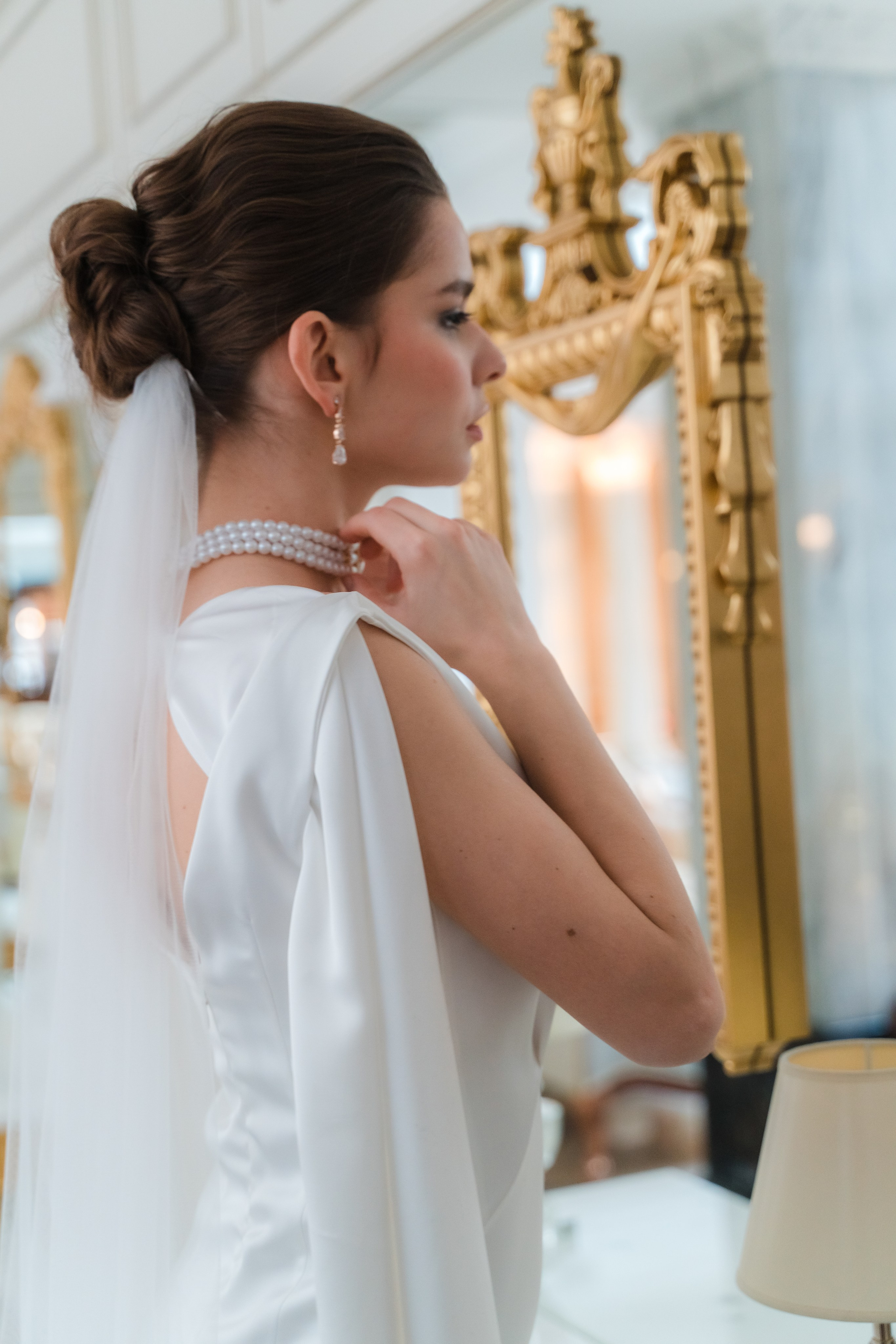 Денис + Анна