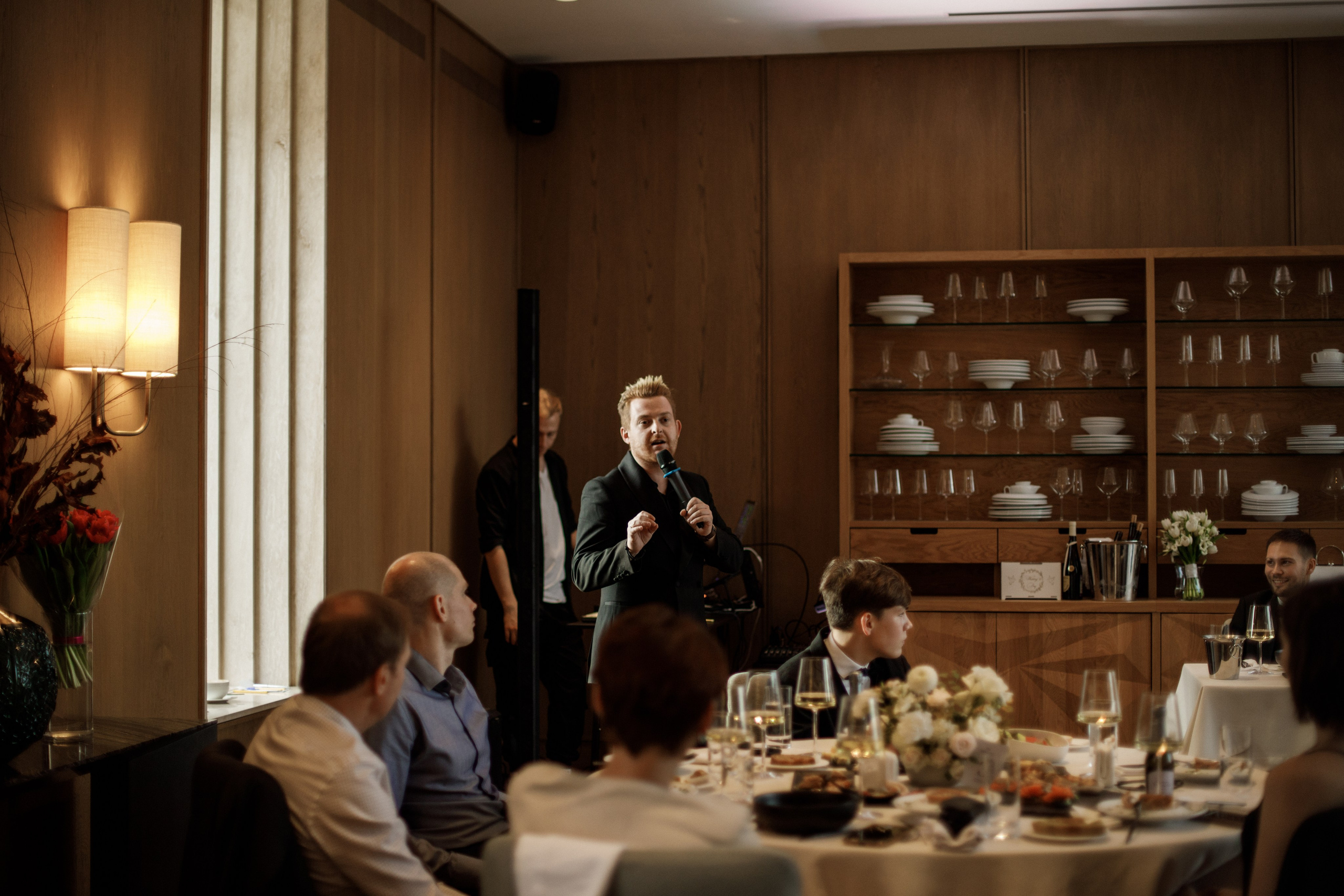 Вика + Влас. Свадебный фотограф Наташа Анисенко