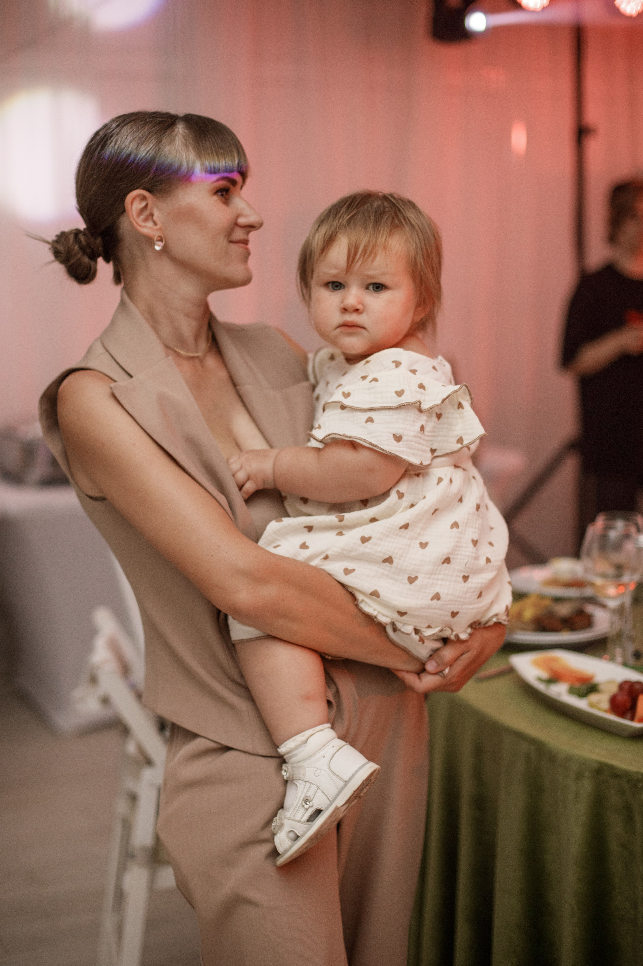 Юля + Андрей. Свадебный фотограф Наташа Анисенко