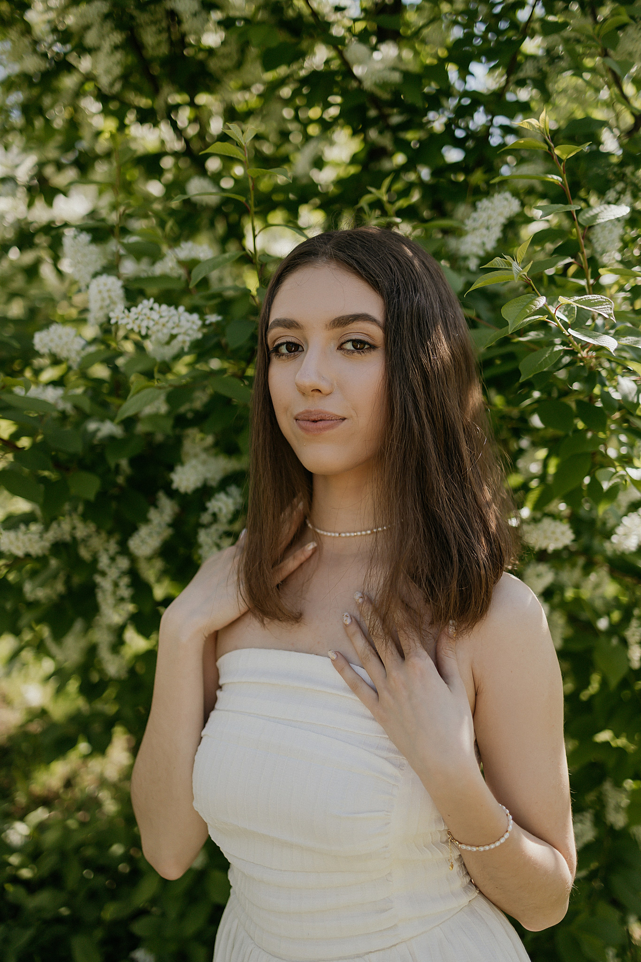 Полина. Семейный и свадебный фотограф в Казани Ирина Кириллова