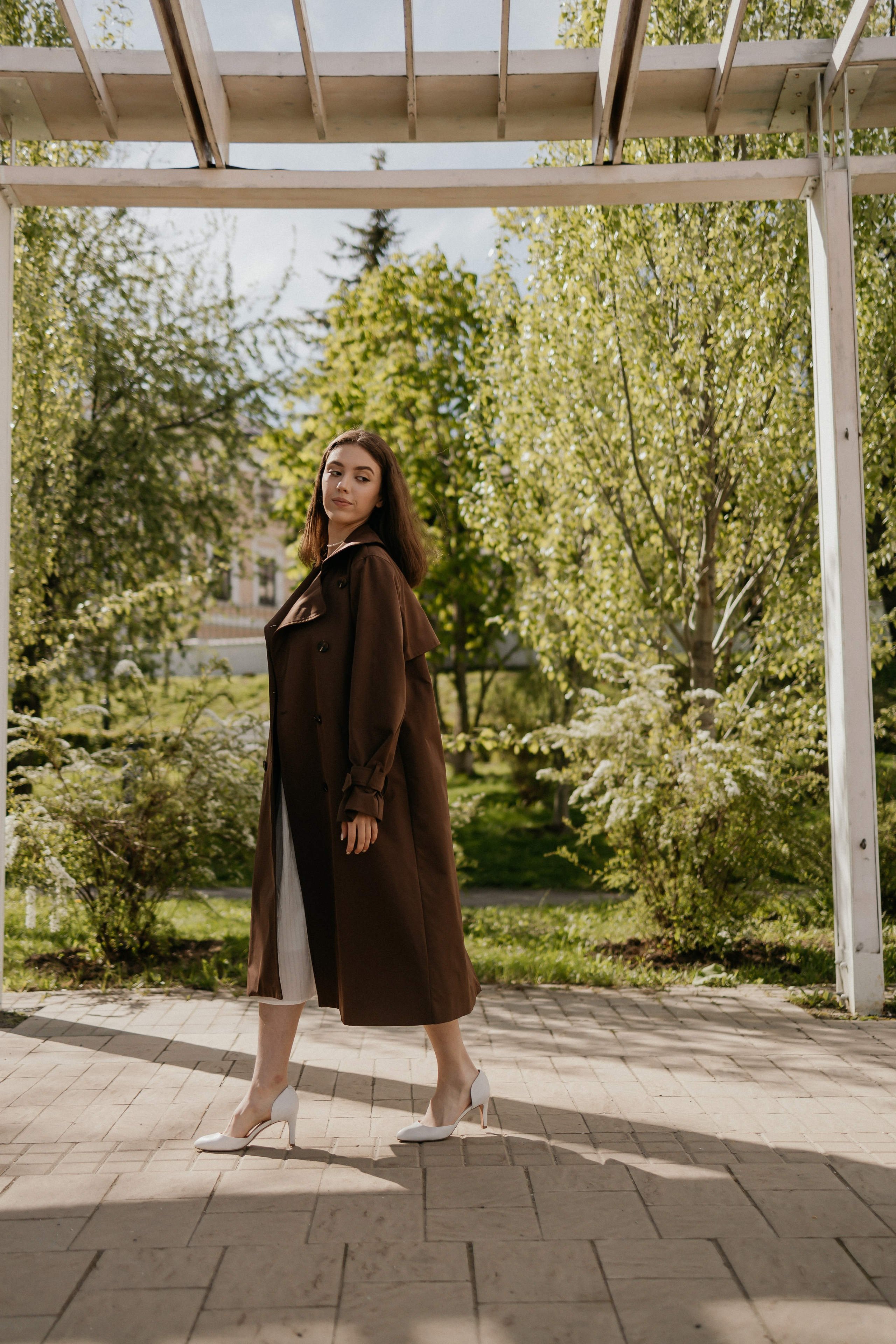 Полина. Семейный и свадебный фотограф в Казани Ирина Кириллова