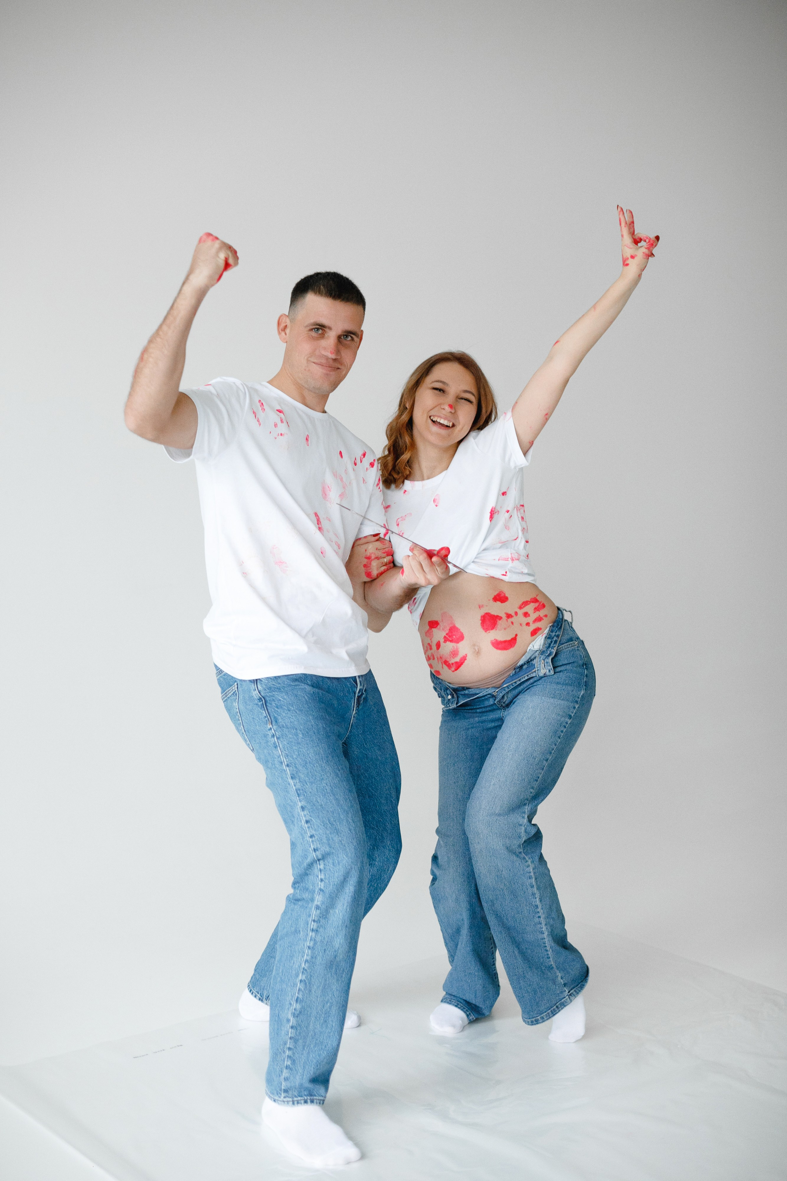 Беременность | Love. Свадьбы