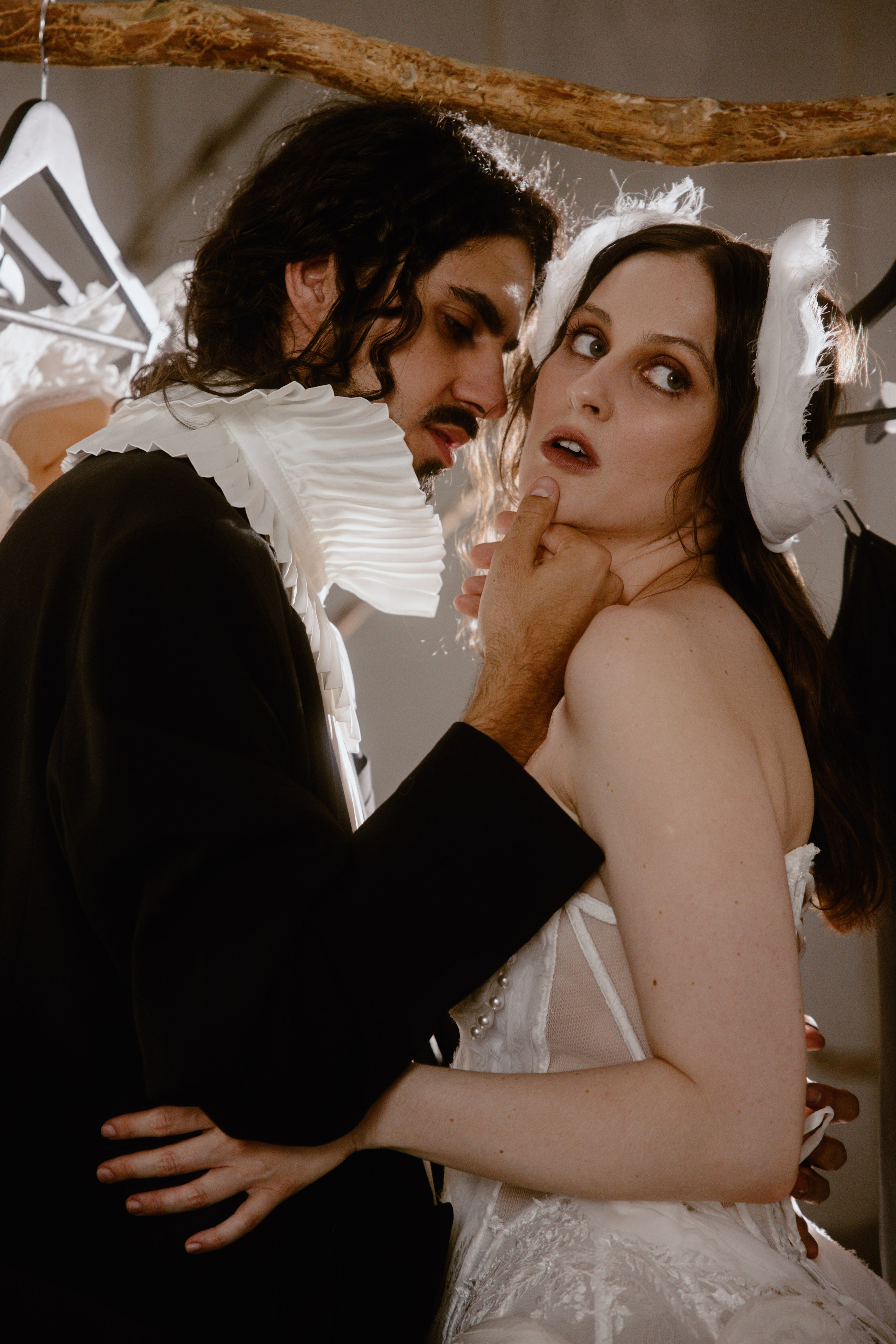 Лебедушка. Свадебный фотограф / Reels Нижний Новгород Татьяна Красильникова