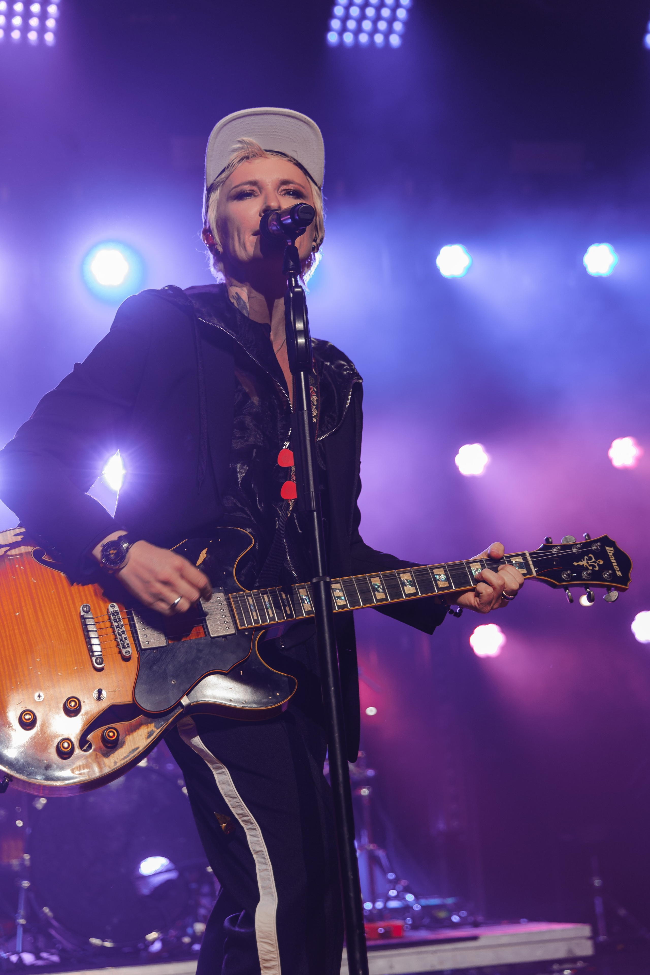 Нацпроектстрой. Свадебный и семейный фотограф в Москве Кристина Ласковенкова