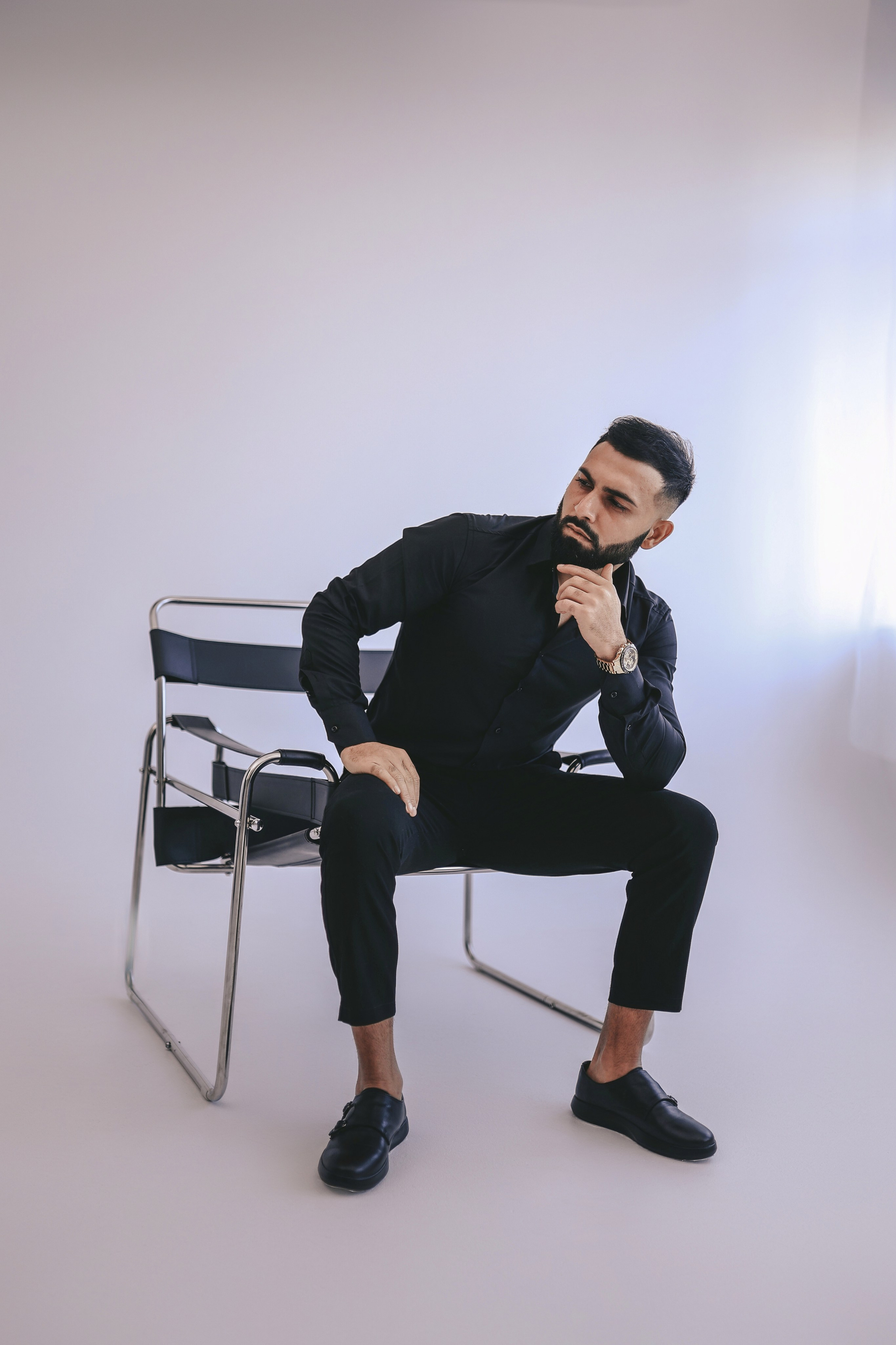 Тигран. Мария Добычина — профессиональный фотограф Крыма, Ялты и Севастополя