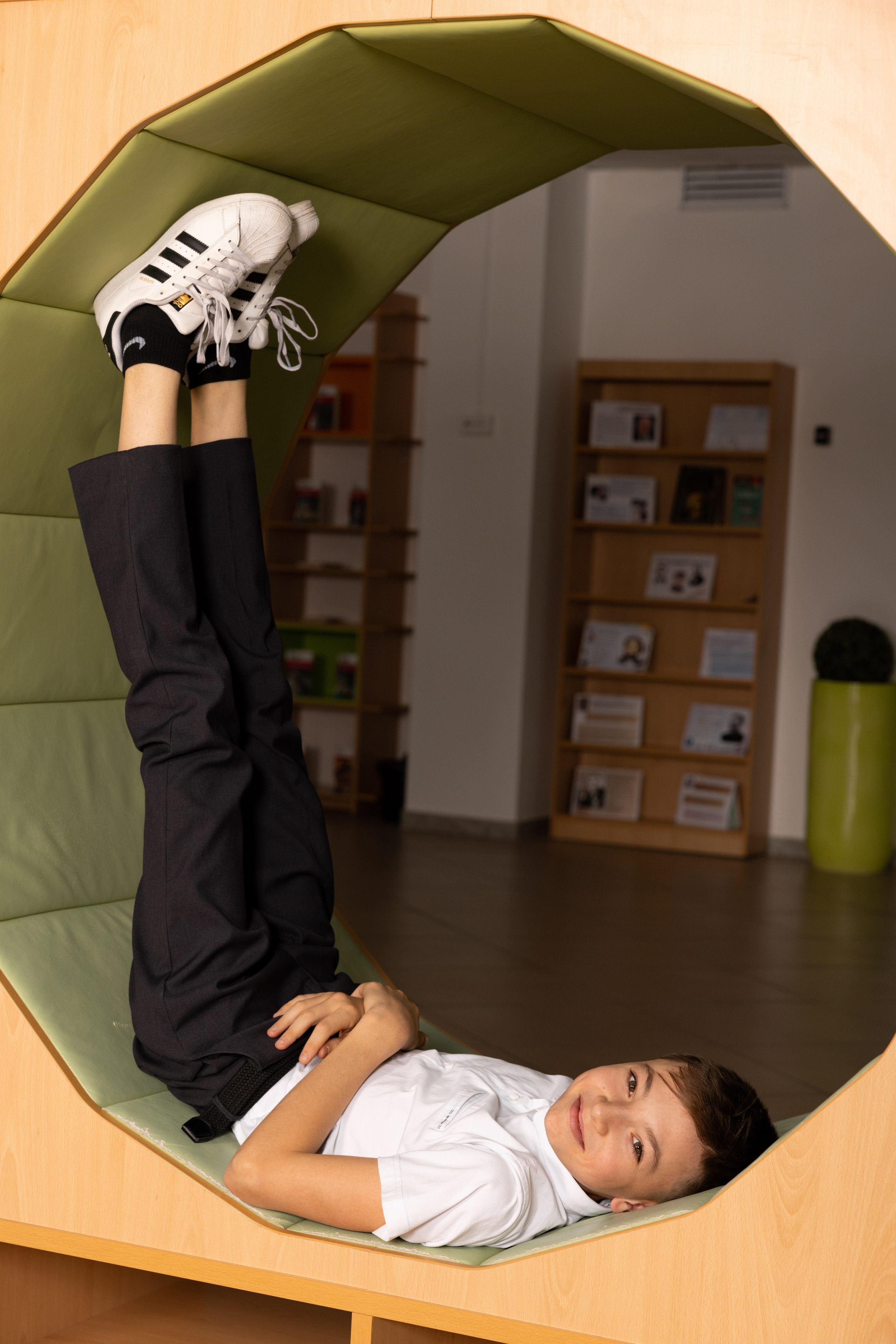 Ассорти. Школьный и семейный фотограф в городе Тамбов и Моршанск Елена Федорова