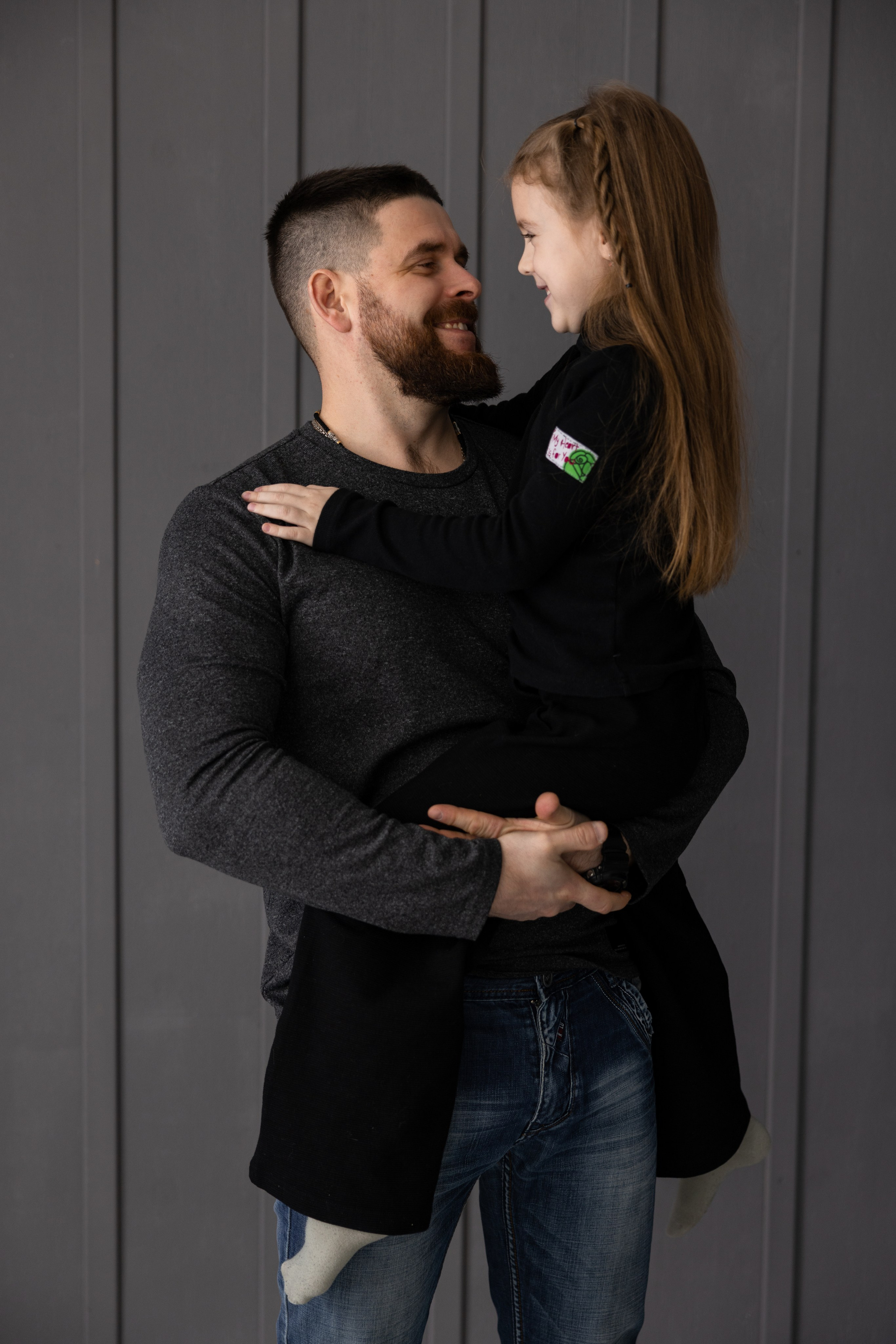 Для Надежды. Школьный и семейный фотограф в городе Тамбов и Моршанск Елена Федорова