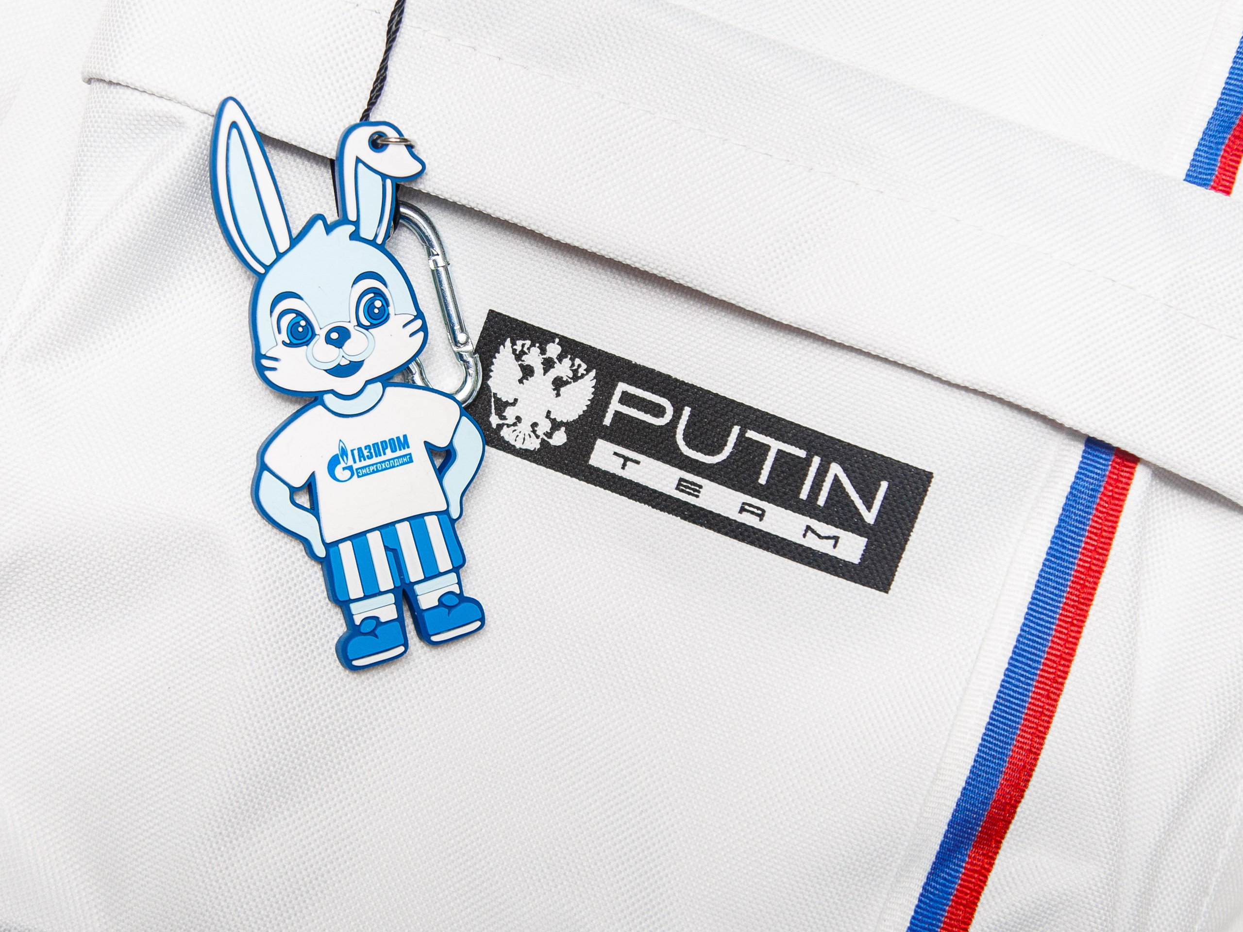 Футбольный турнир Газпром Энергохолдинг. Репортажный фотограф Борис Геер