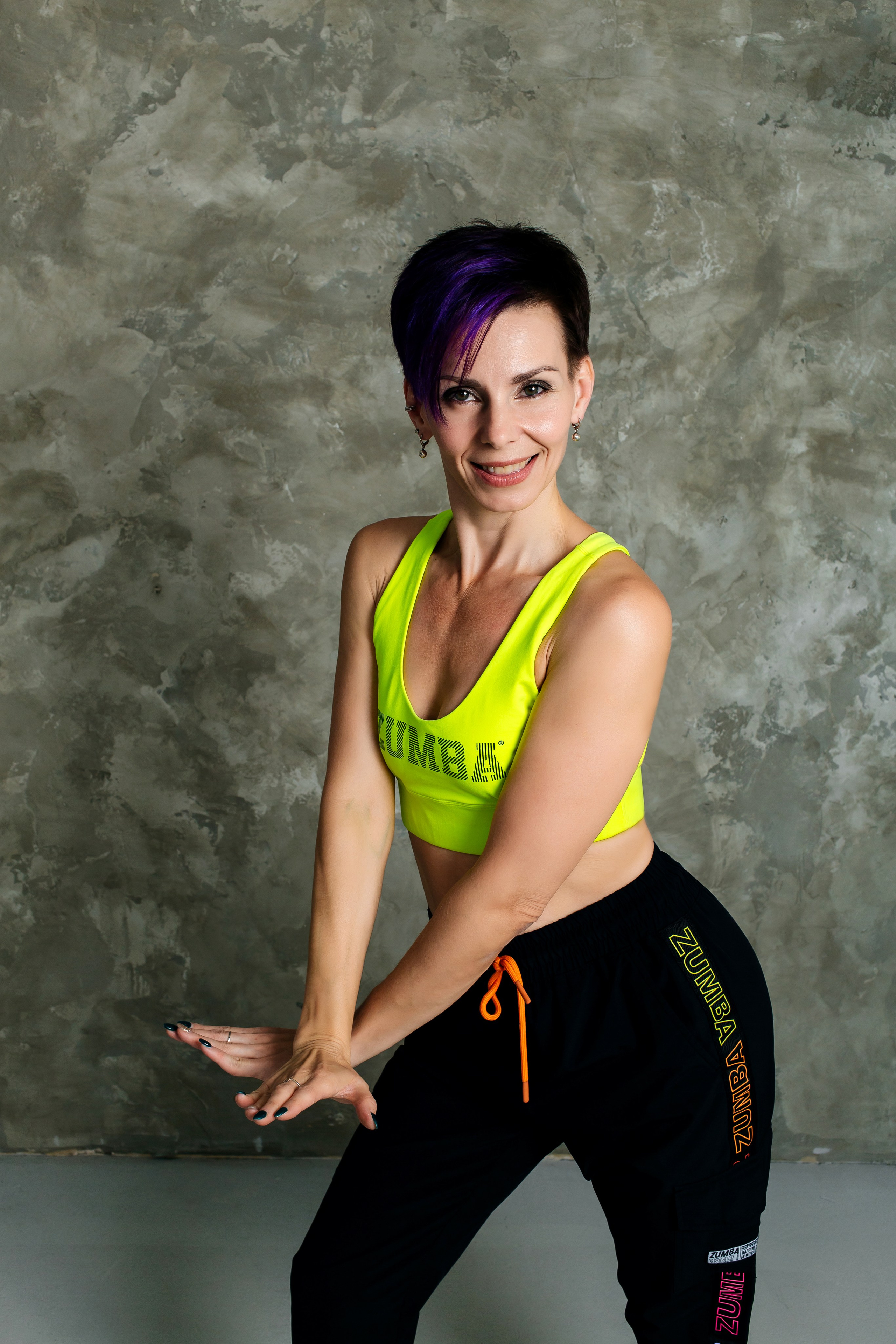 Юлия портретная фотосессия. Женский фотограф в Оренбурге Ирина Заводчикова