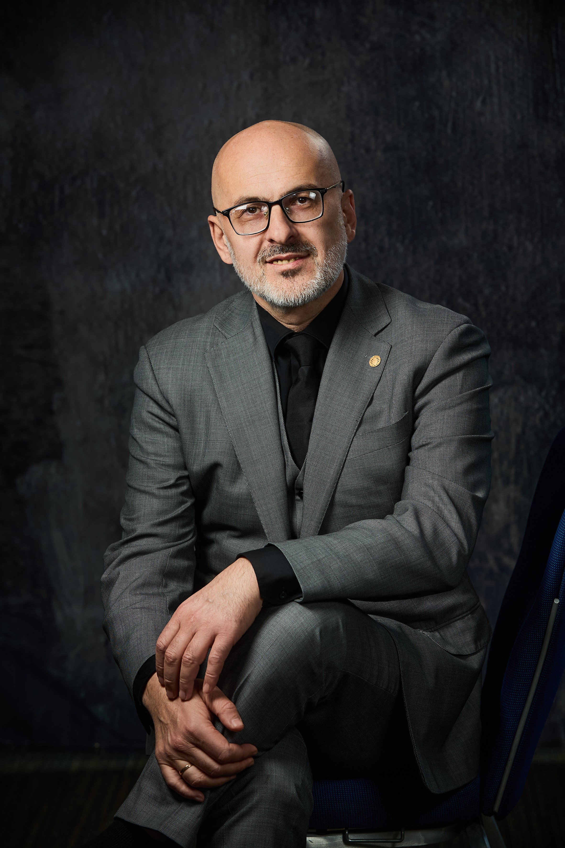 PSYCOACH EXPO выставка психологии и коучинга