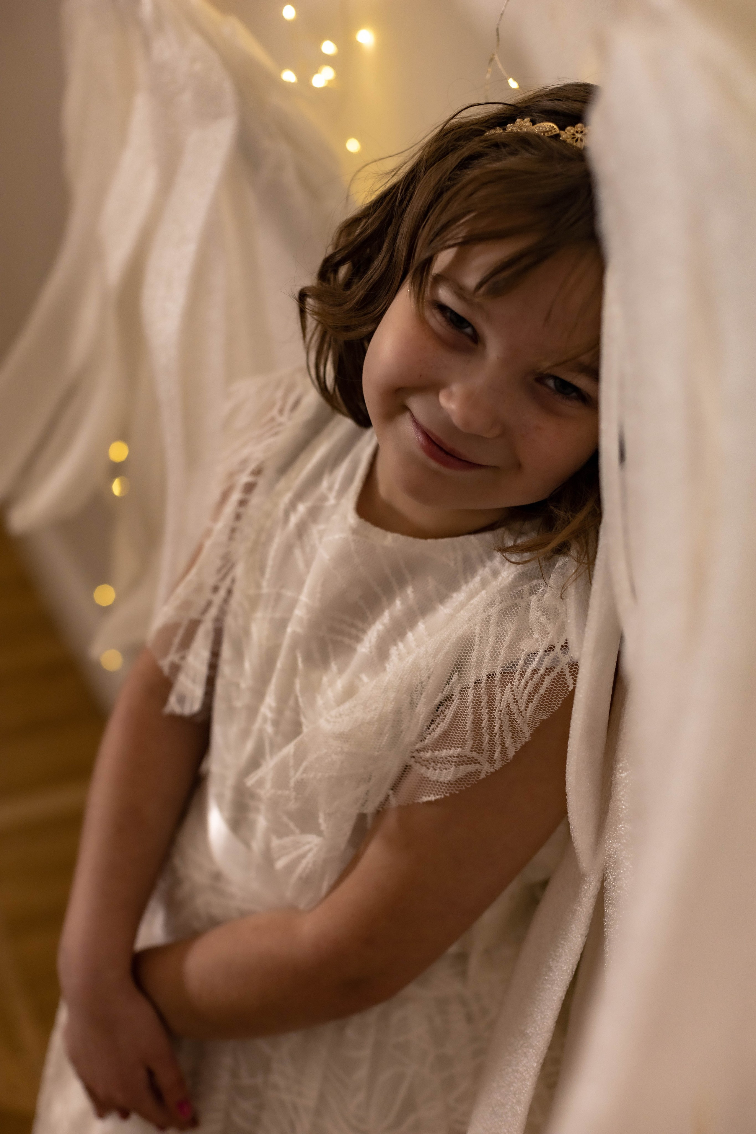 Дети. Главная