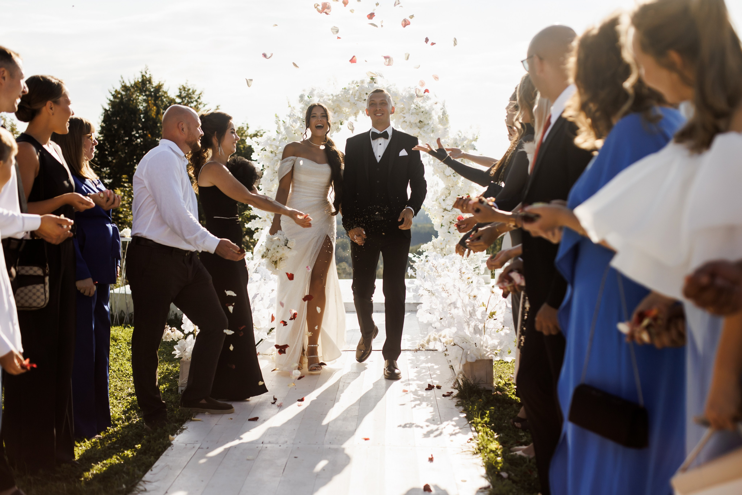 D&S. Свадебный фотограф Екатерина Худякова — Ярославль, Санкт-Петербург, Москва