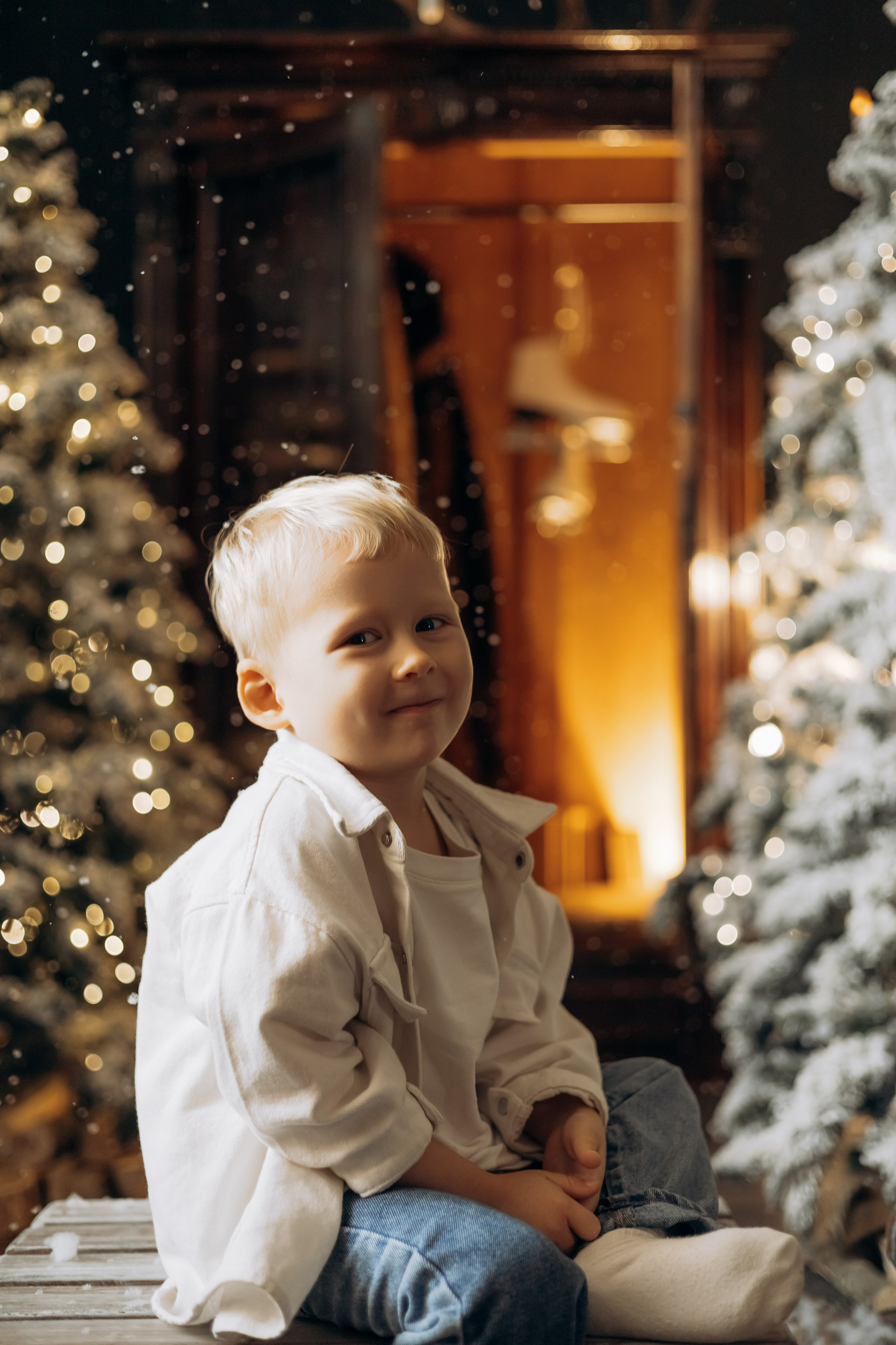 Юра Яна Егор. Самый теплый фотограф в Краснодаре Рябоконь Ксения