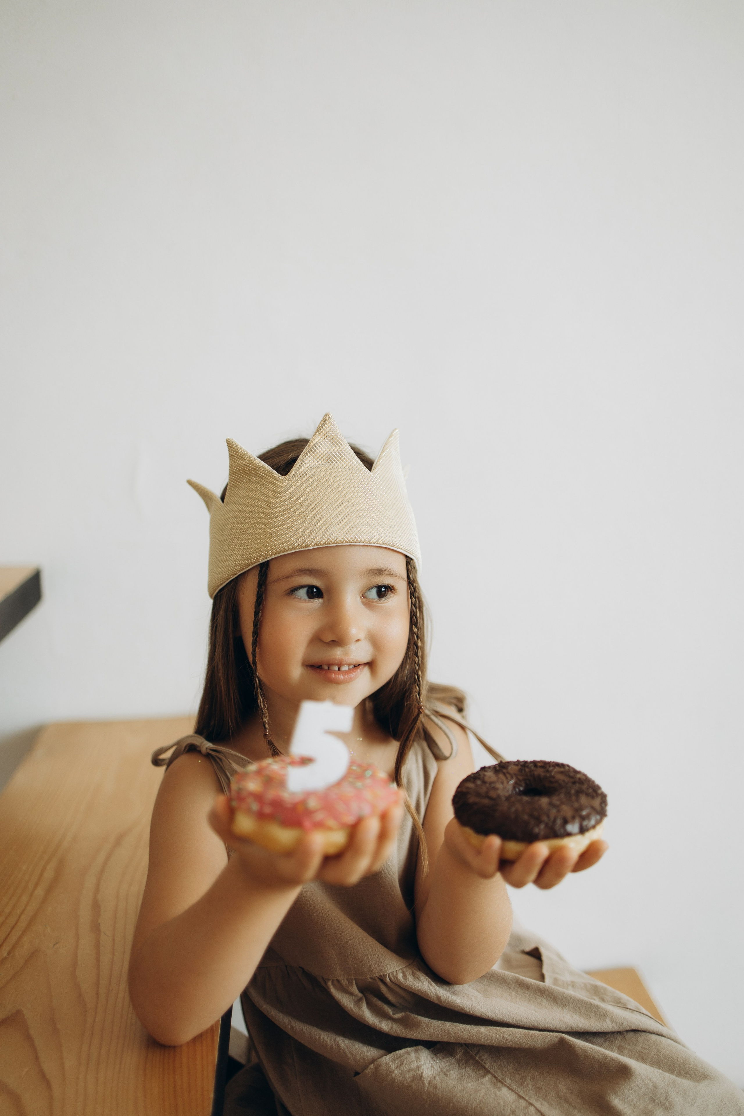 Кире 5 лет. Самый теплый фотограф в Краснодаре Рябоконь Ксения