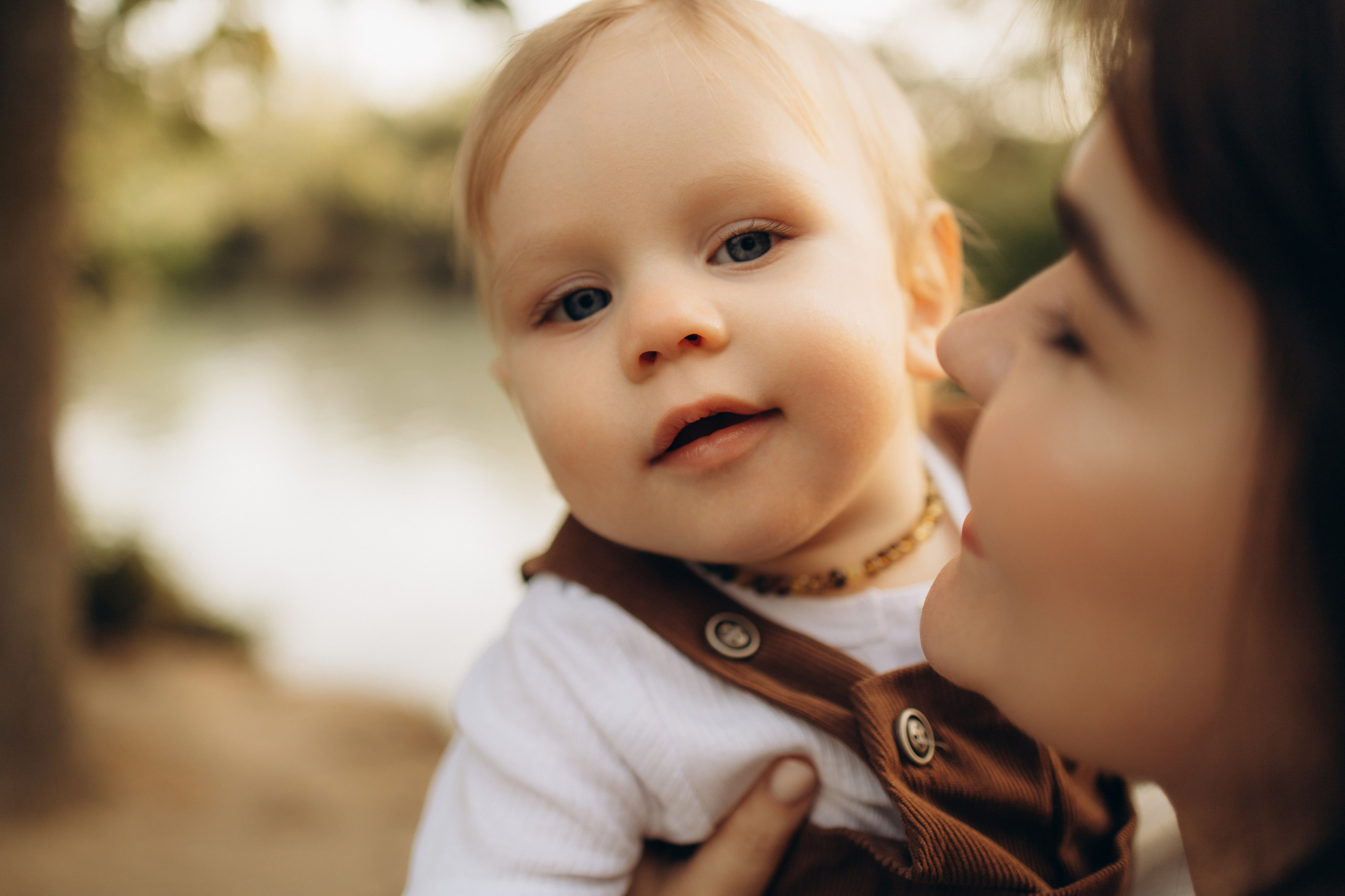 15 лет вместе. Самый теплый фотограф в Краснодаре Рябоконь Ксения