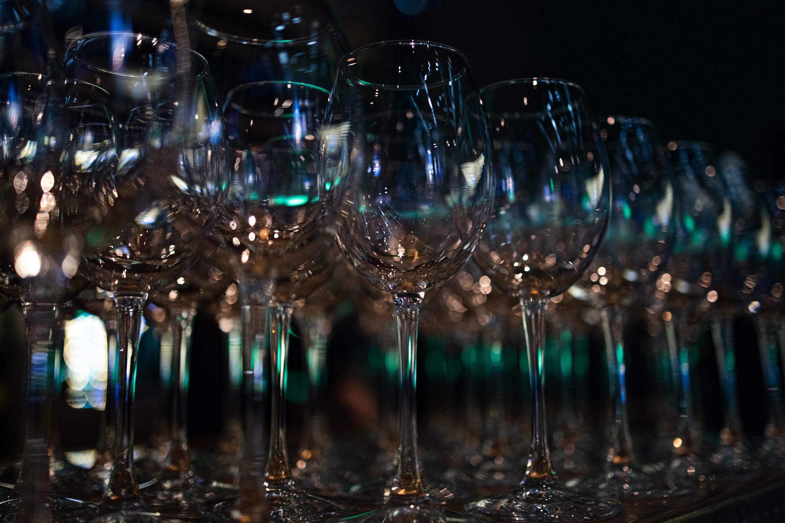 Презентация Infinix. Свадебный репортажный фотограф в Москве