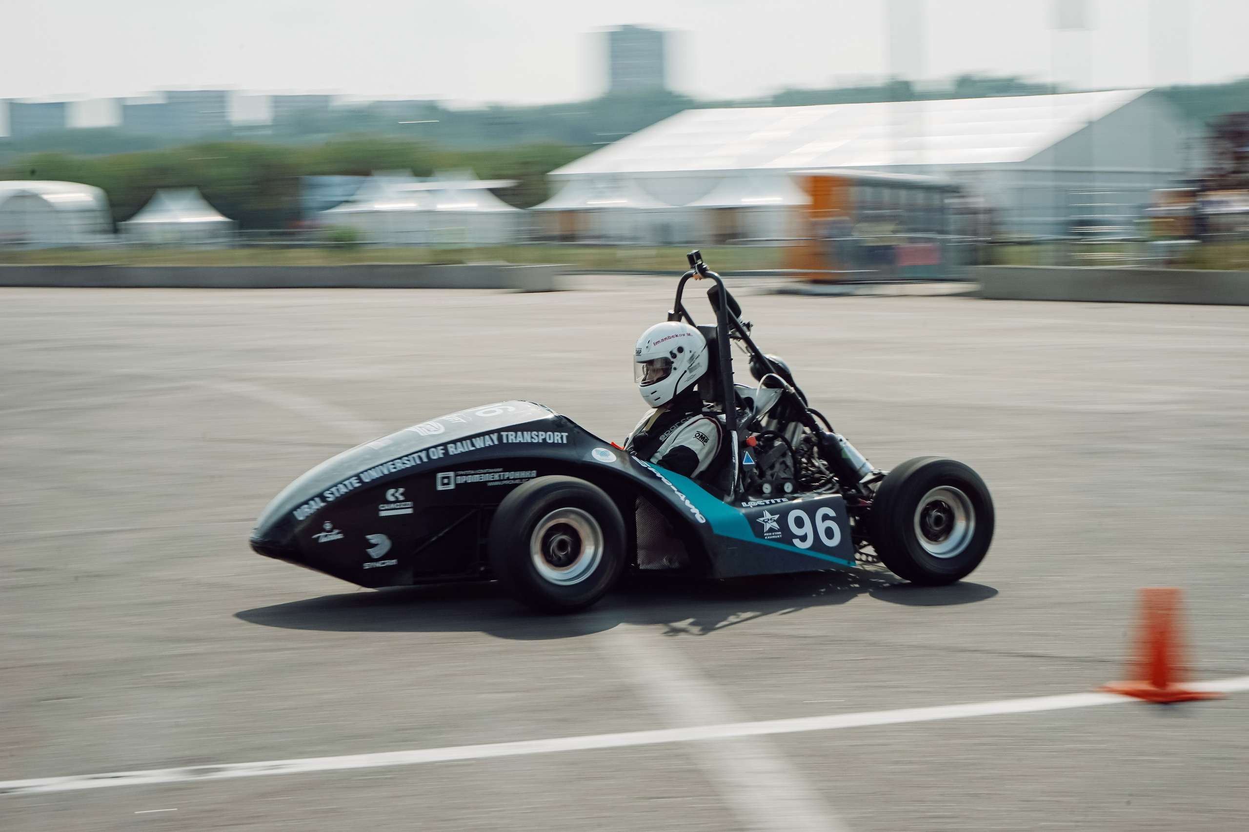 Фотосъёмка спортивных мероприятий. All In Media — фотосъёмка и видеопродакшн