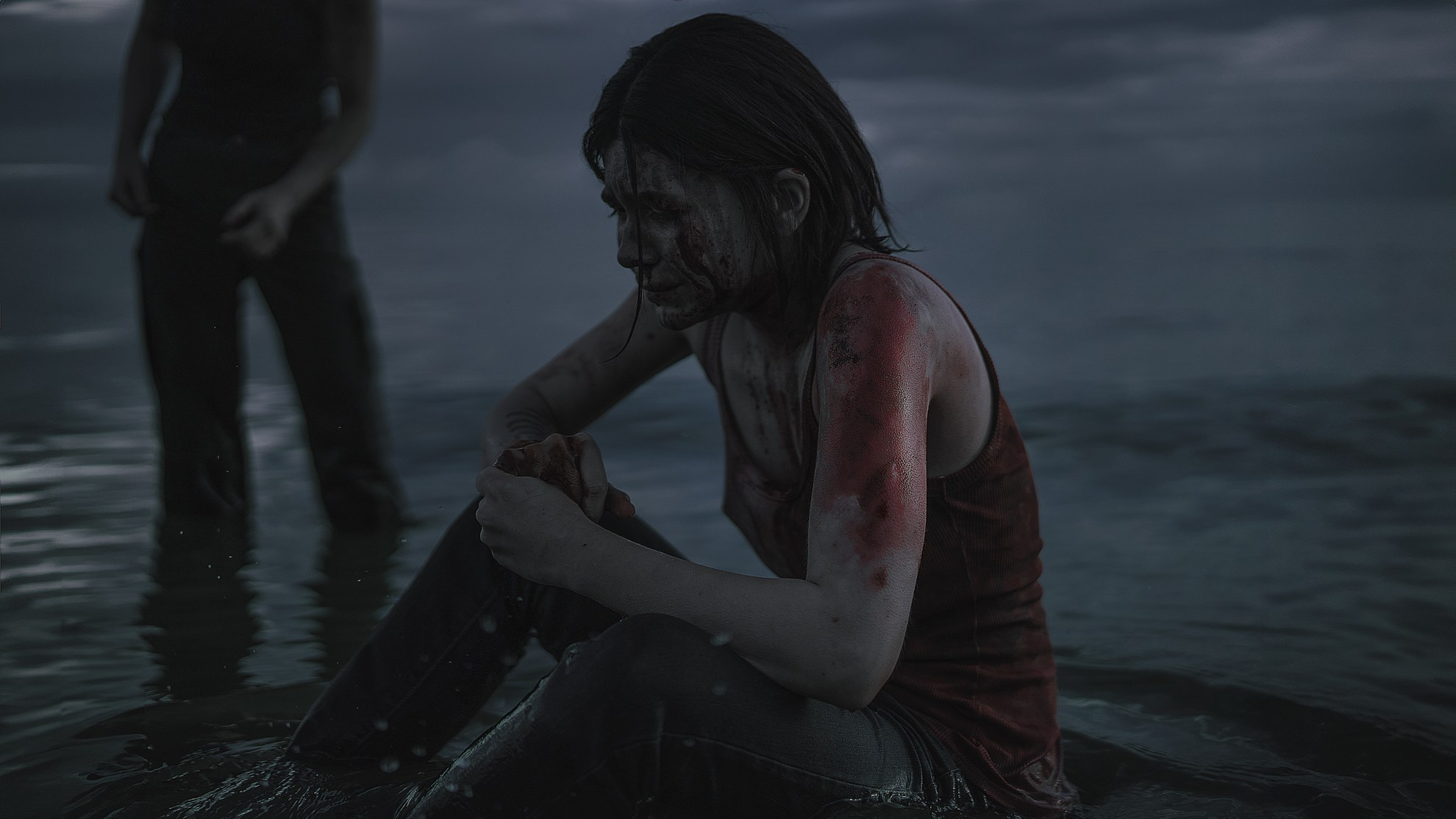 Cosplay. Barabaka.jpg | photographer Dubai