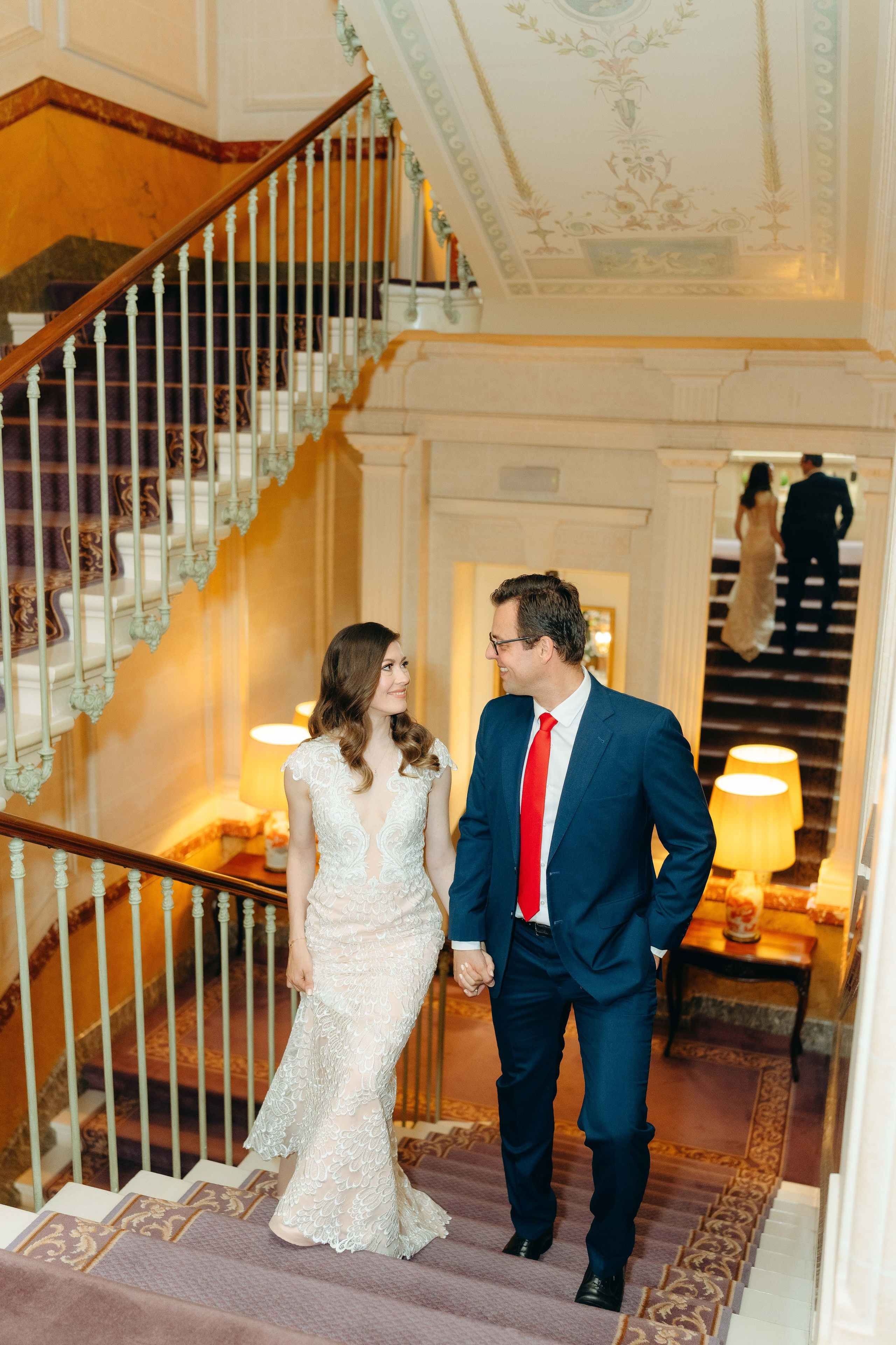 Wedding Photographer Switzerland Geneva Europe. Professional Wedding Photographer Geneva & Romande Switzerland | Tanya Creator