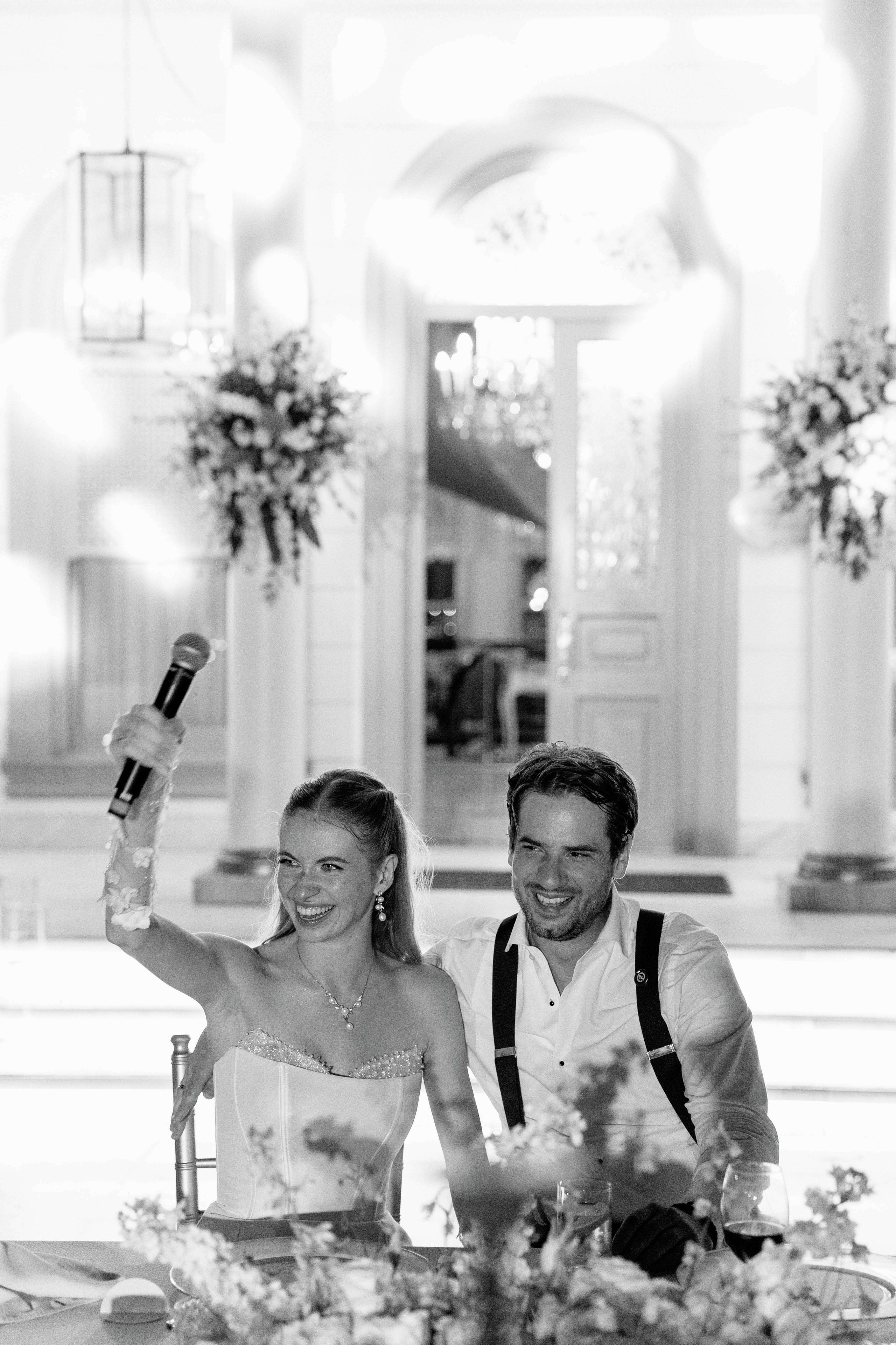 Nadya+Victor. Фотограф Иван Газукин
