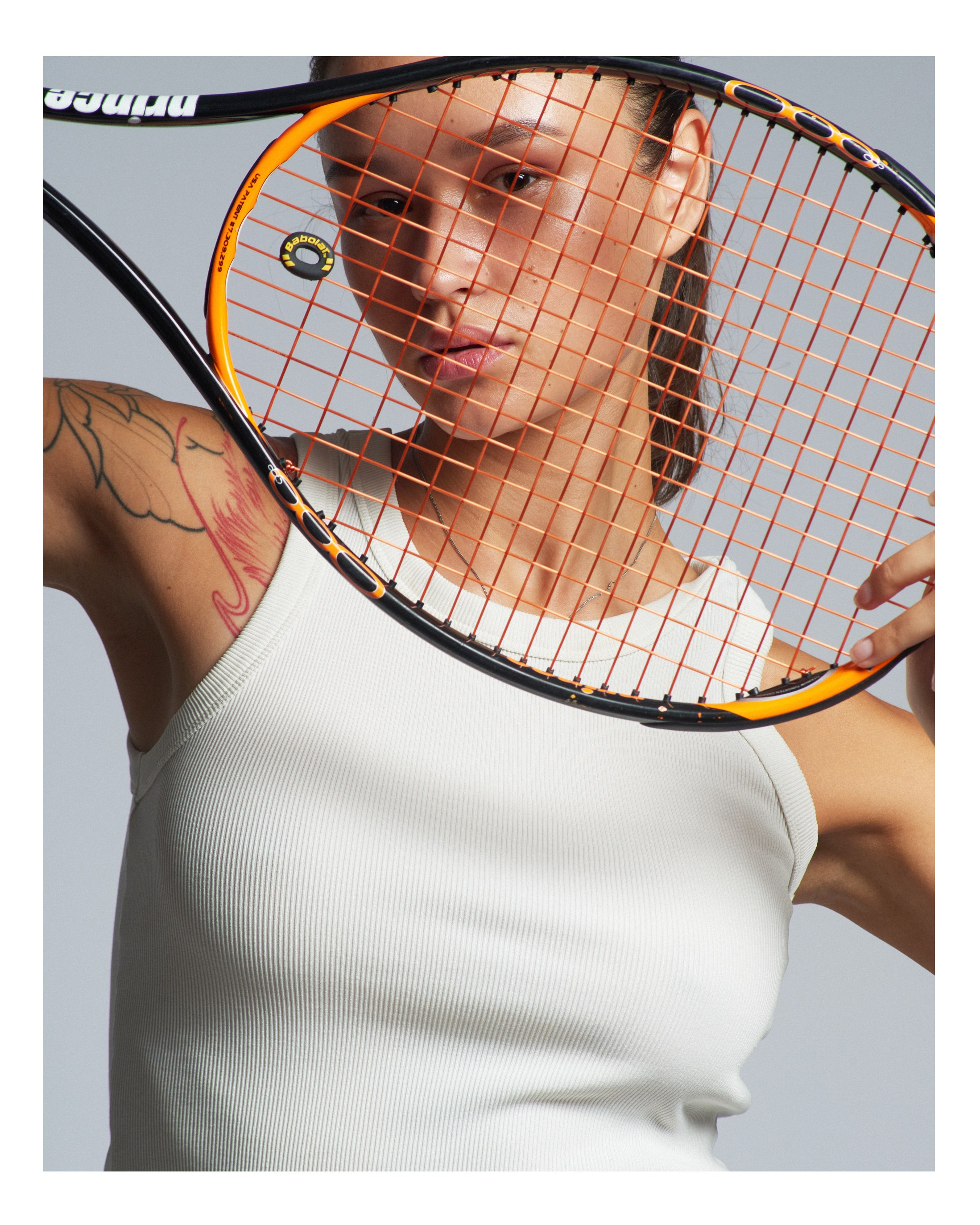 Избранное. Фотограф Анатолий Егоров