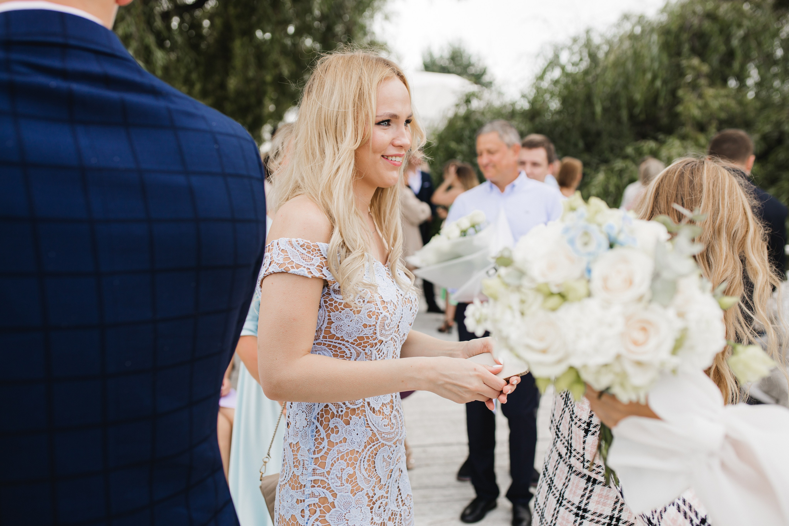 Елена и Егор. Семейный и свадебный фотограф в Екатеринбурге Орлова Ирина