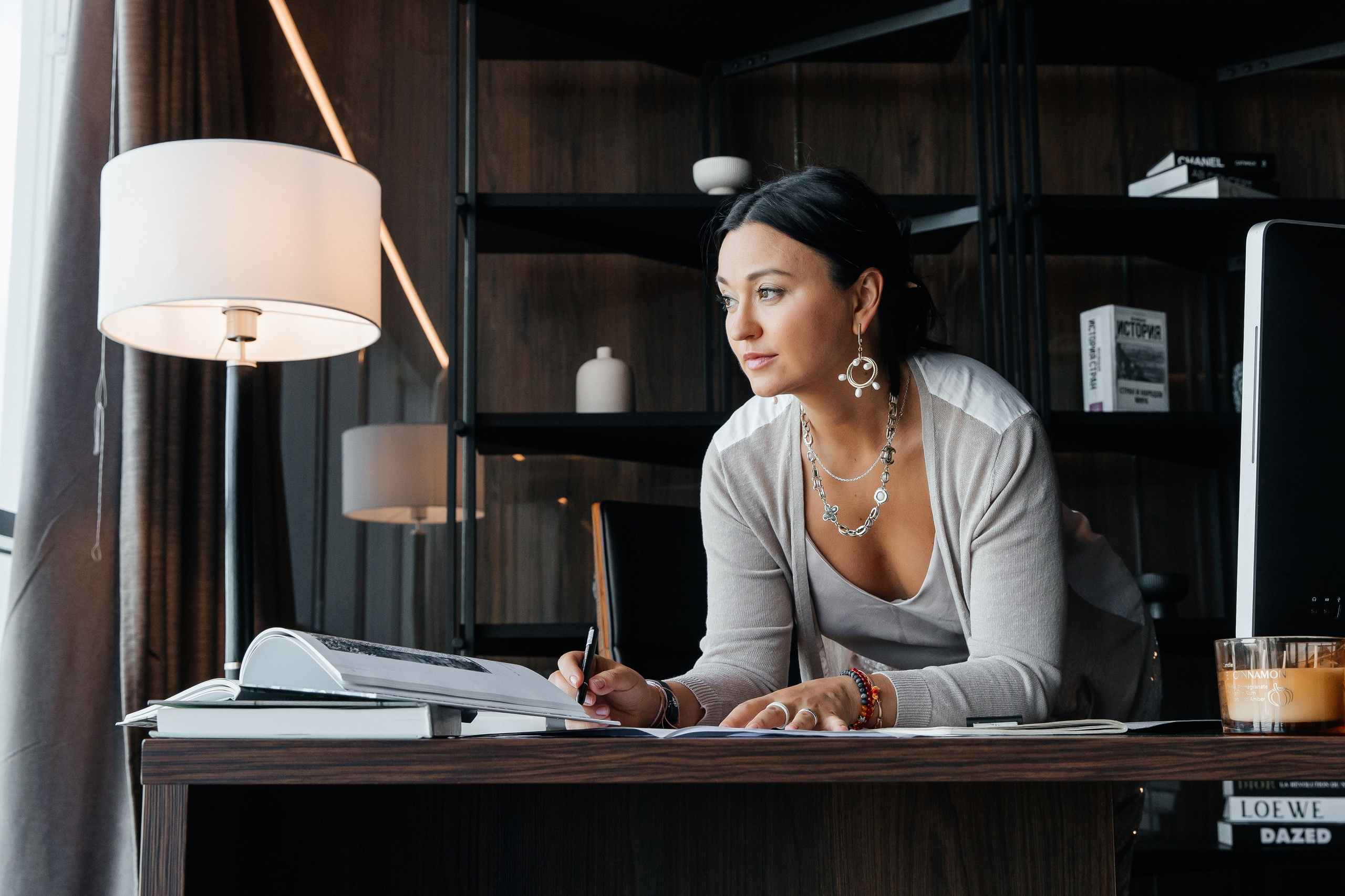 Дарья (15 августа 2025). Свадебный и семейный фотограф Крамар Наталья