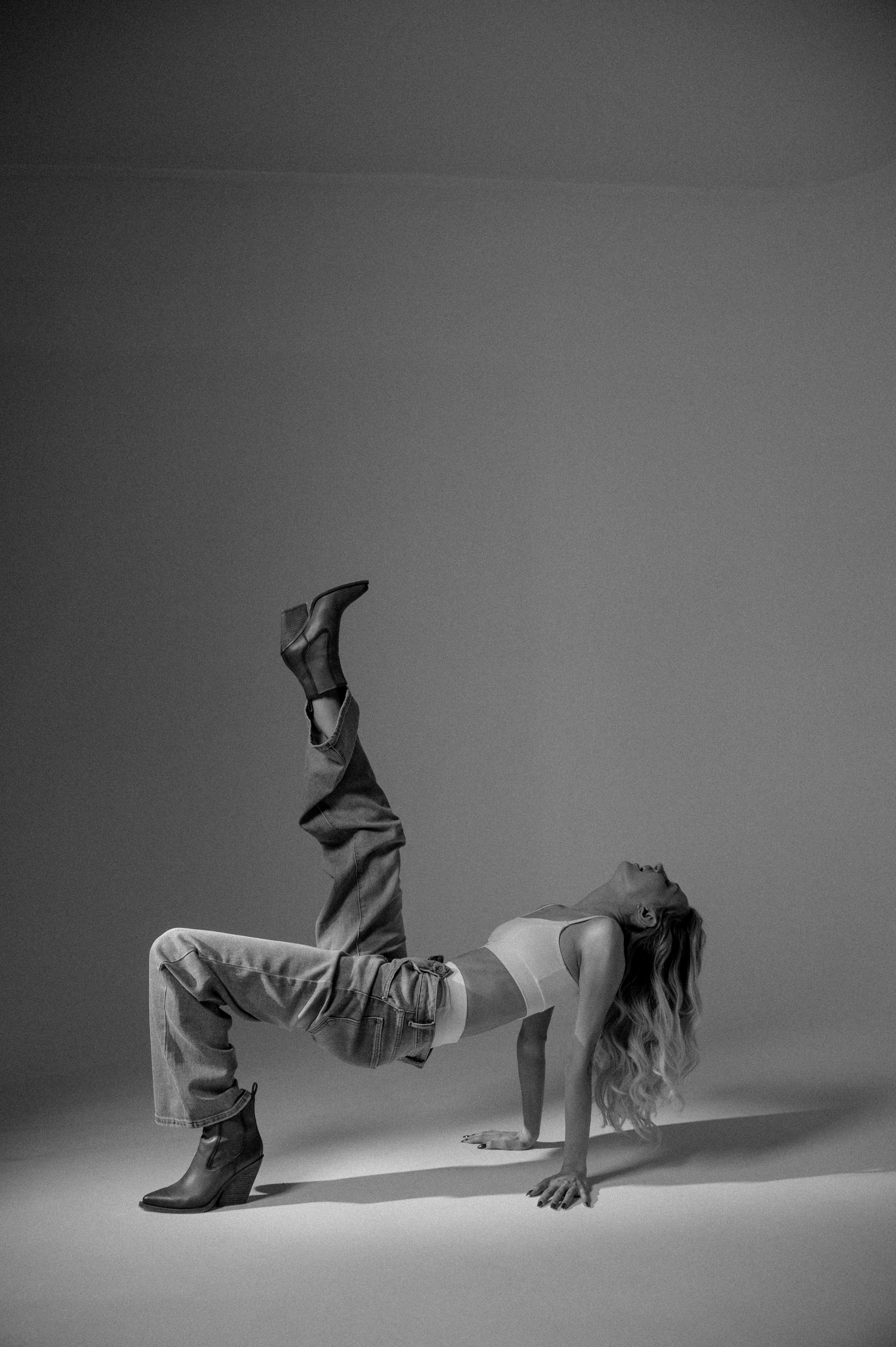 Черри. Свадебный фотограф в Рязани Дзюрак Елизавета