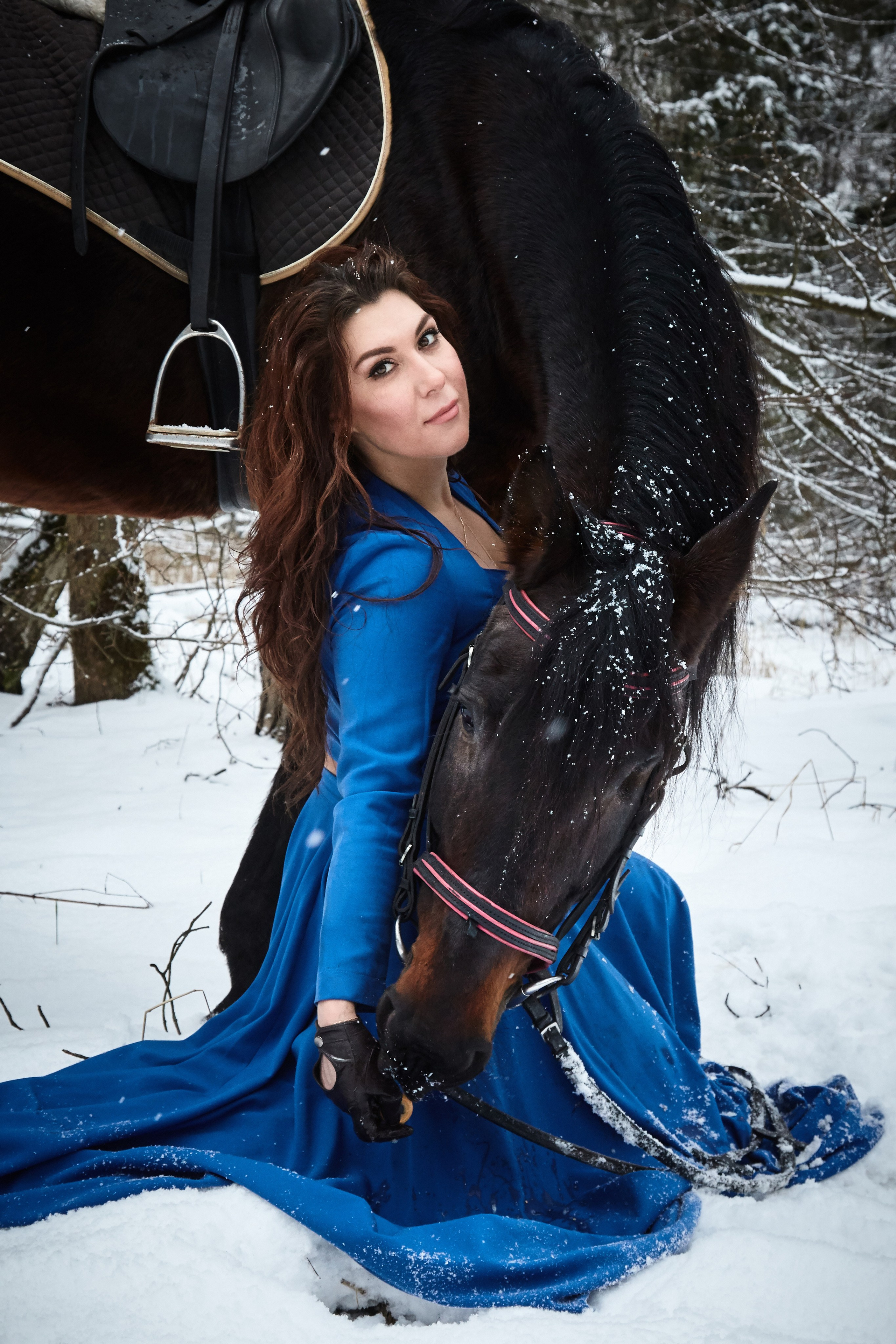 Творческие проекты. Фотохроника для следующих поколений