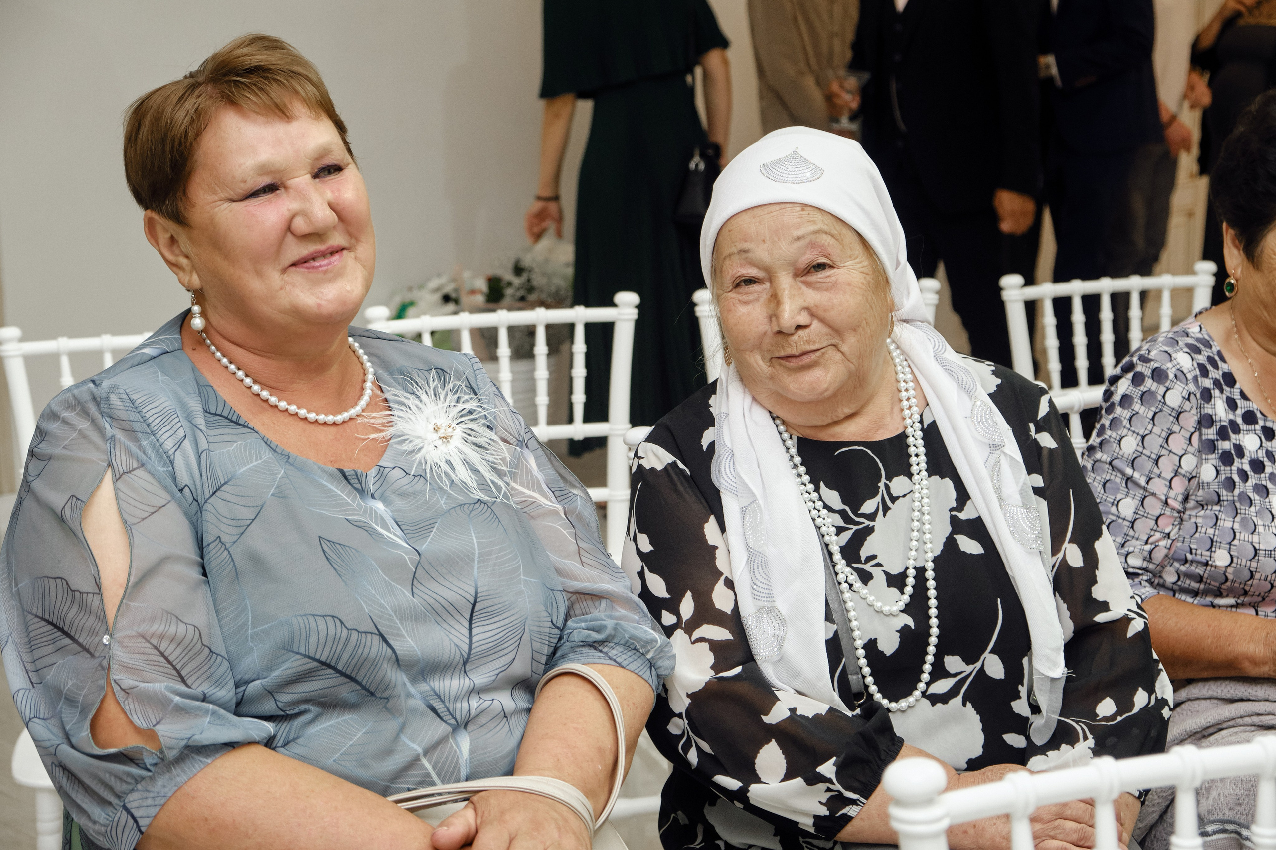 Евгений и Алсу. Свадебный фотограф Кристина Кулецкая г. Челябинск