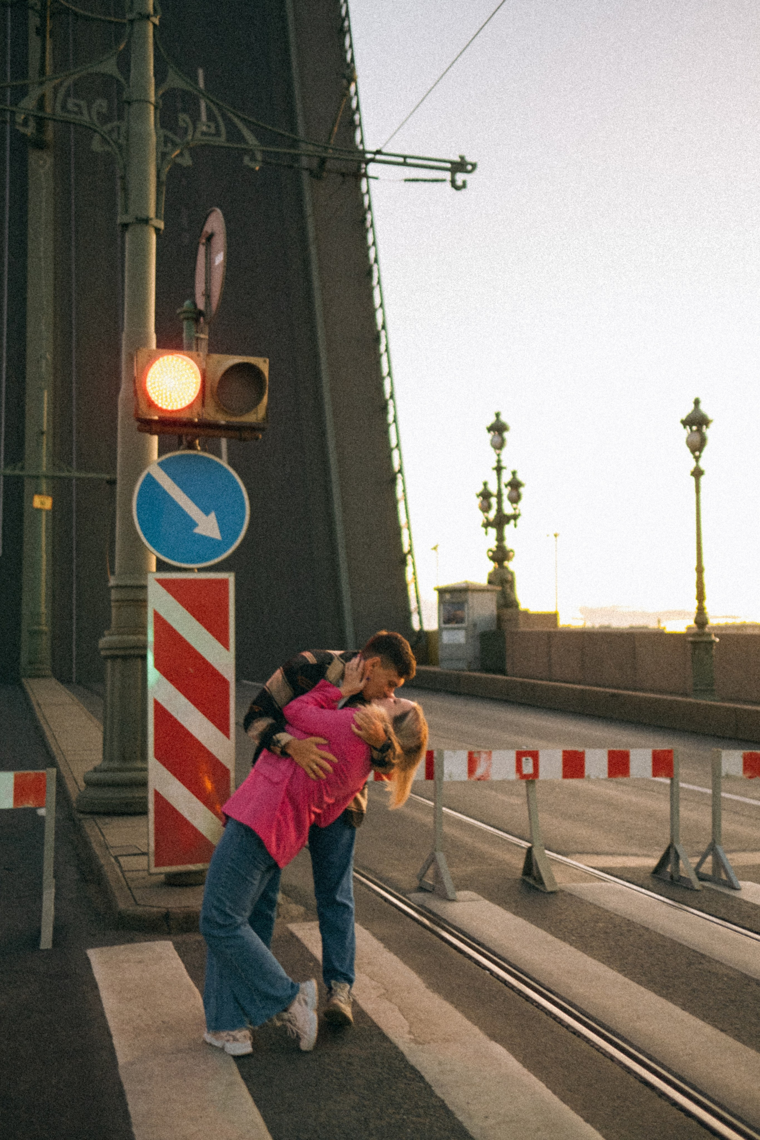 Екатерина Архипова фотограф в Санкт-Петербурге