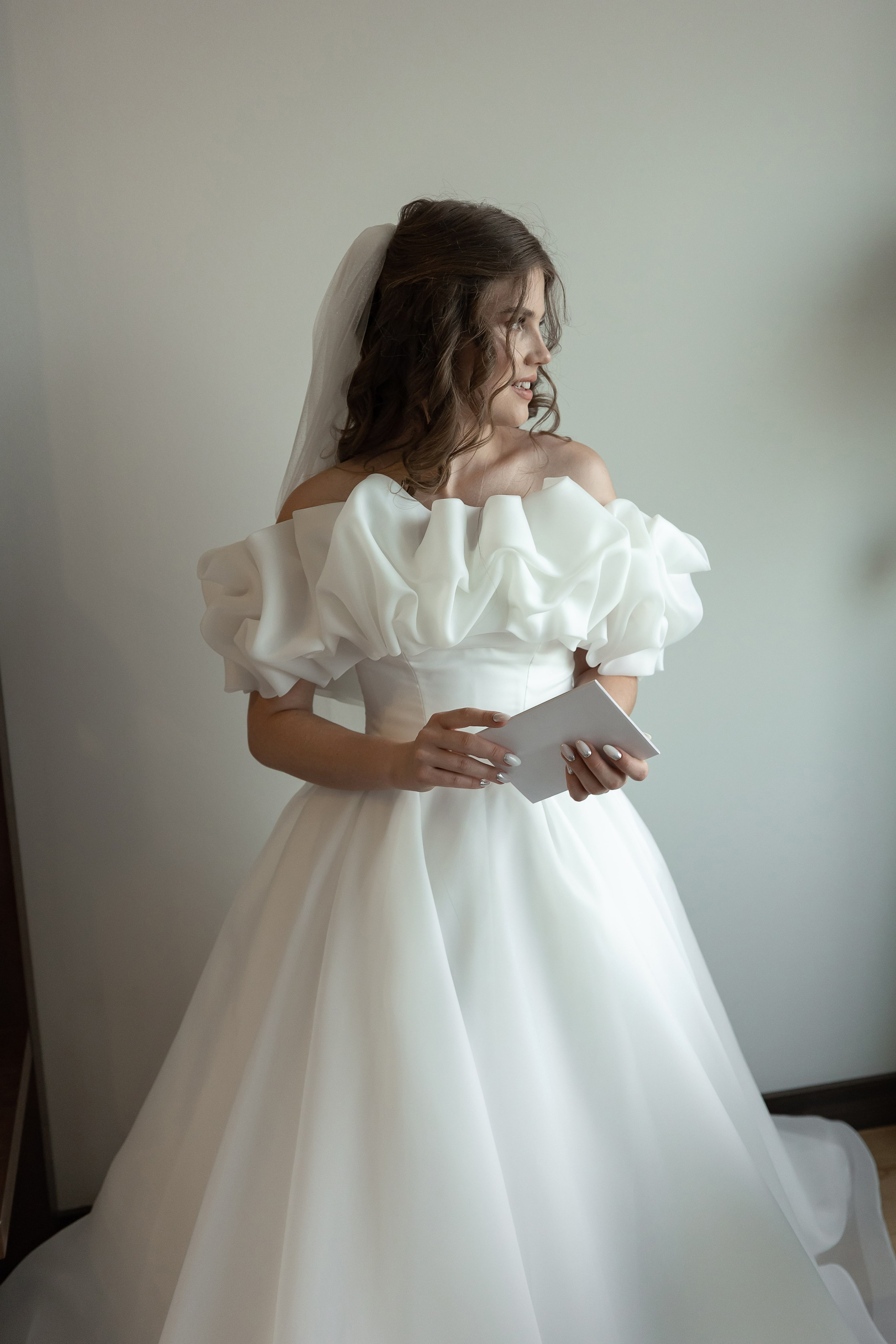 Кристина Дмитрий. Свадебный фотограф в Краснодарском крае Карина Будниченко