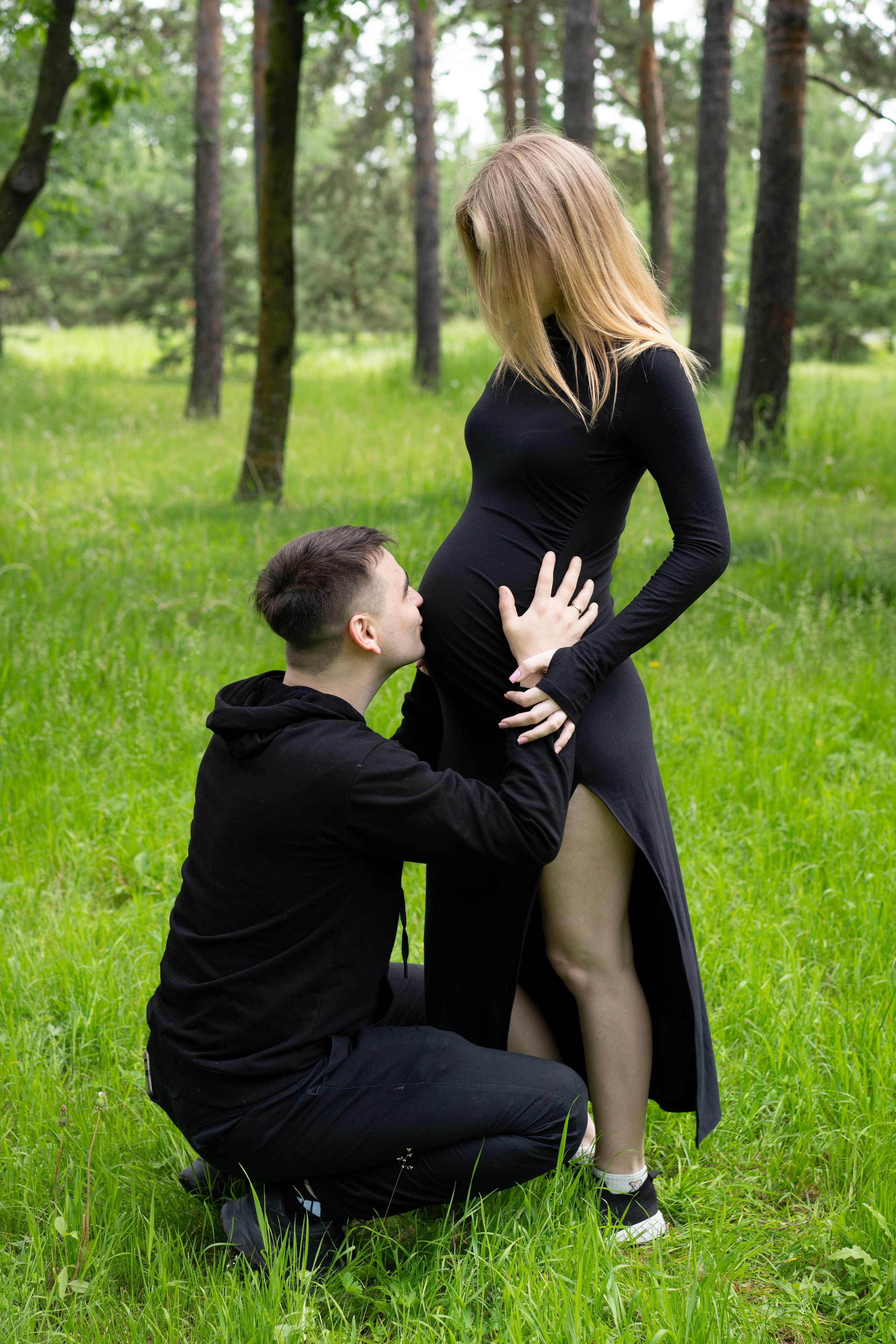 Фотограф и художница в Хабаровске Татьяна Трубникова