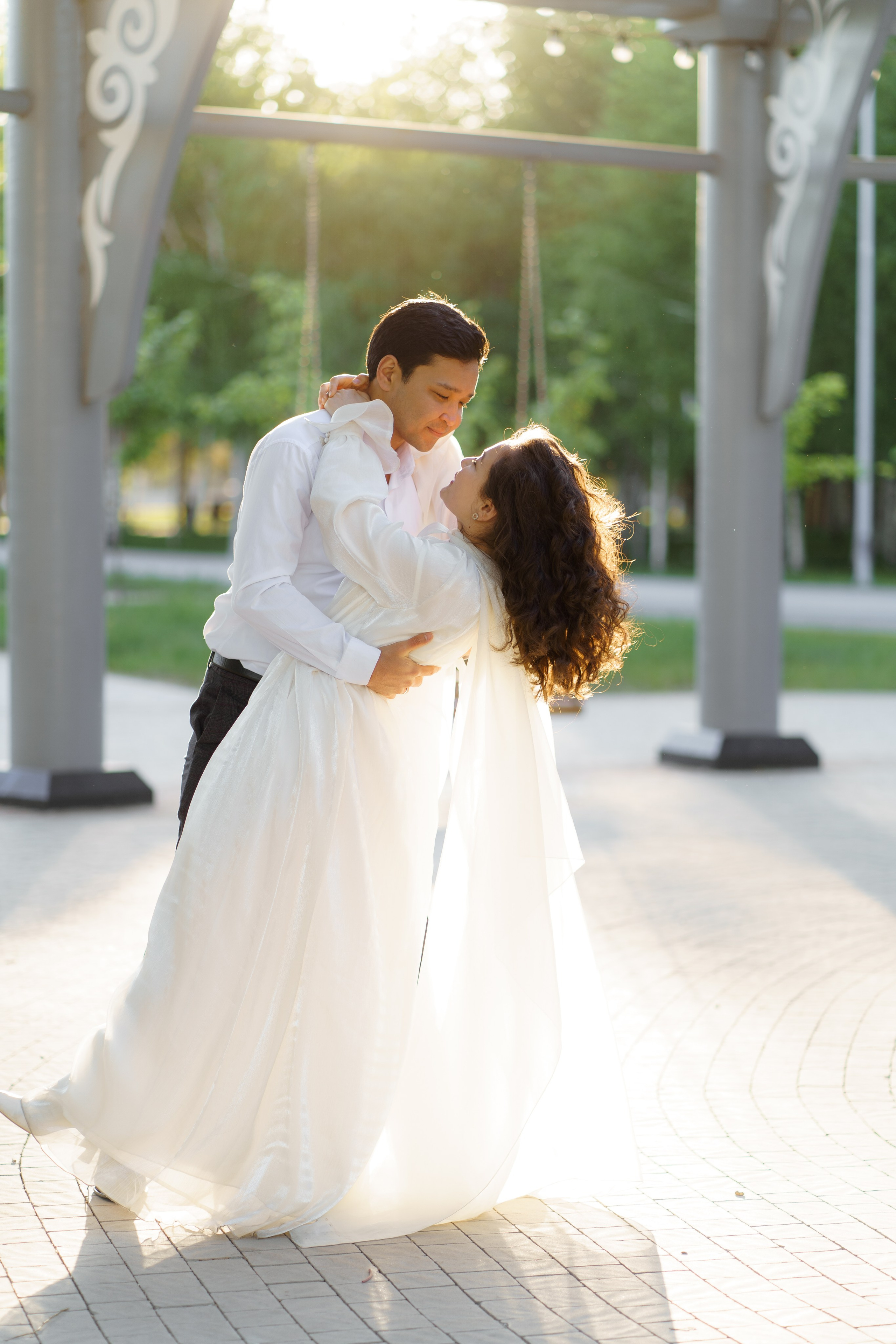 Couple. Aigerimkudaibergen.com