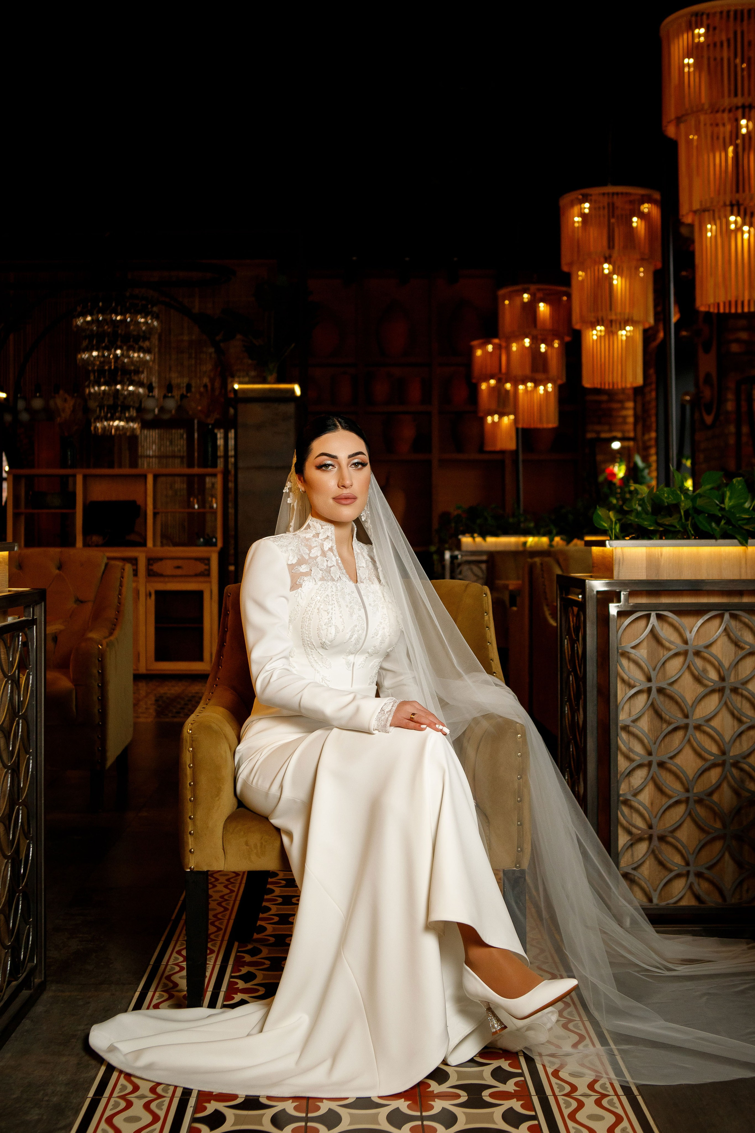 Инал и Илона. Фотограф и Видеограф Пятигорск, Нальчик