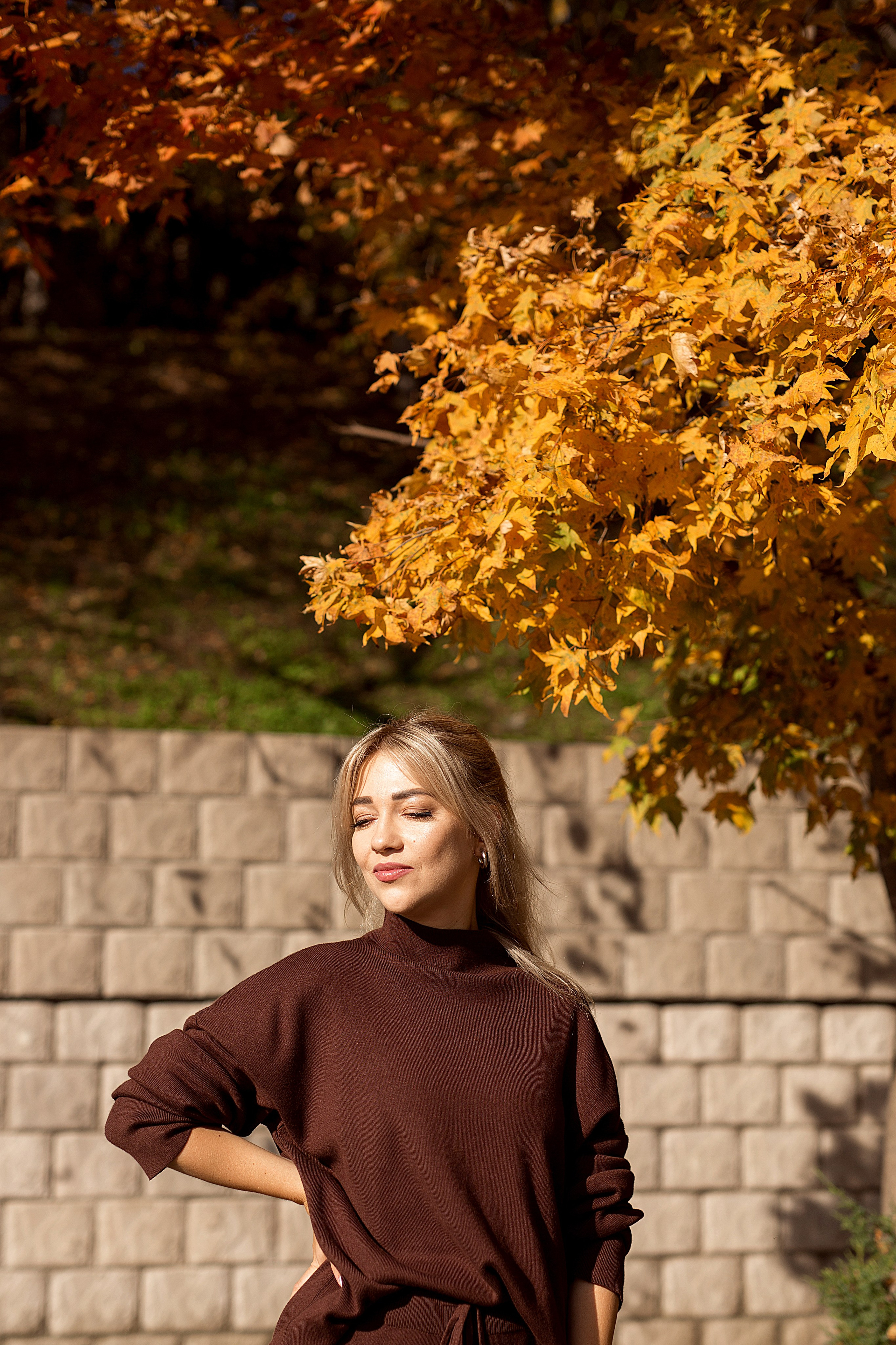 Максим, Ольга и Демид. Людмила Далидович топовый семейный фотограф Находка/Владивосток