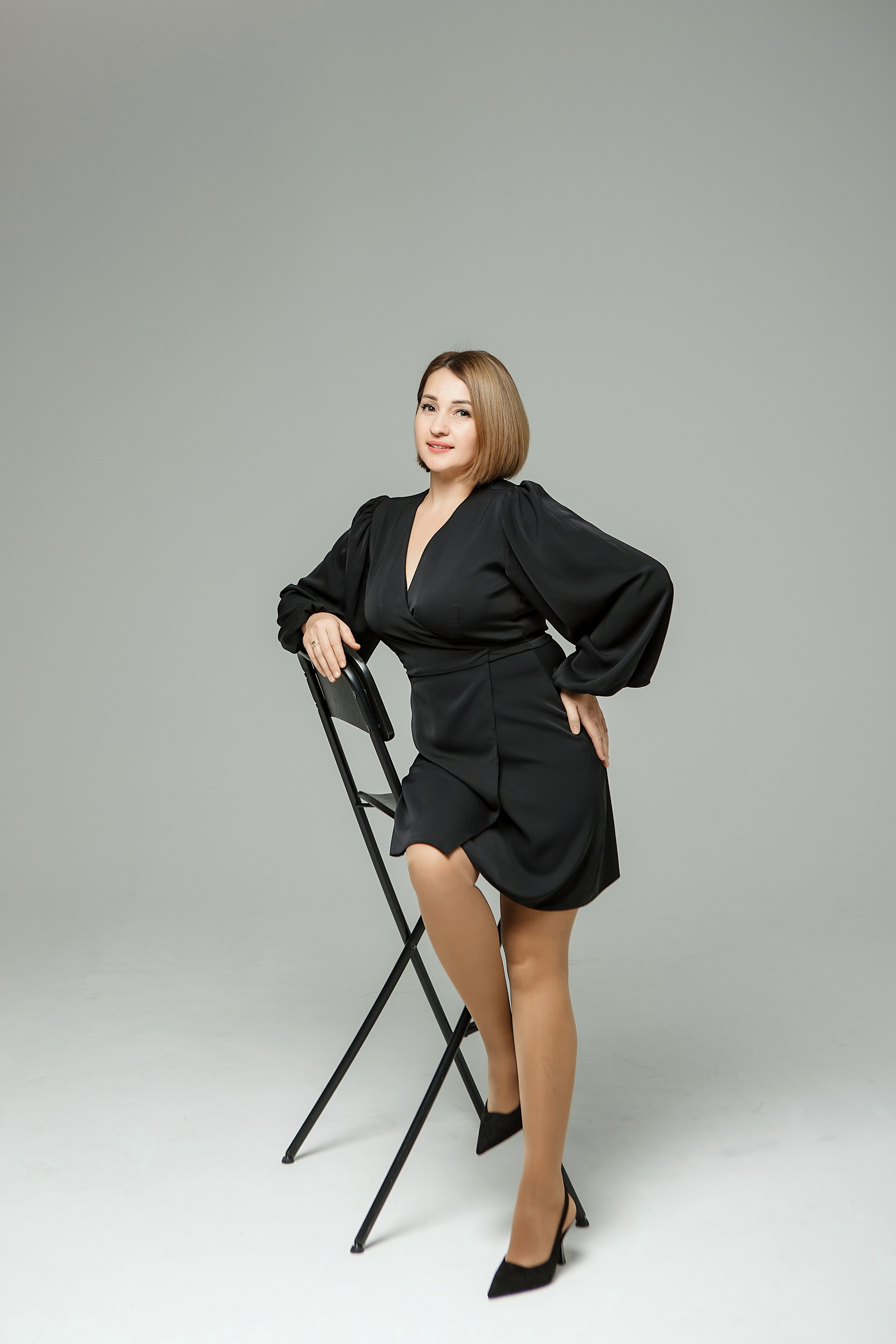 Резеда. Семейный и детский фотограф в Стерлитамаке Разина Рахмангулова