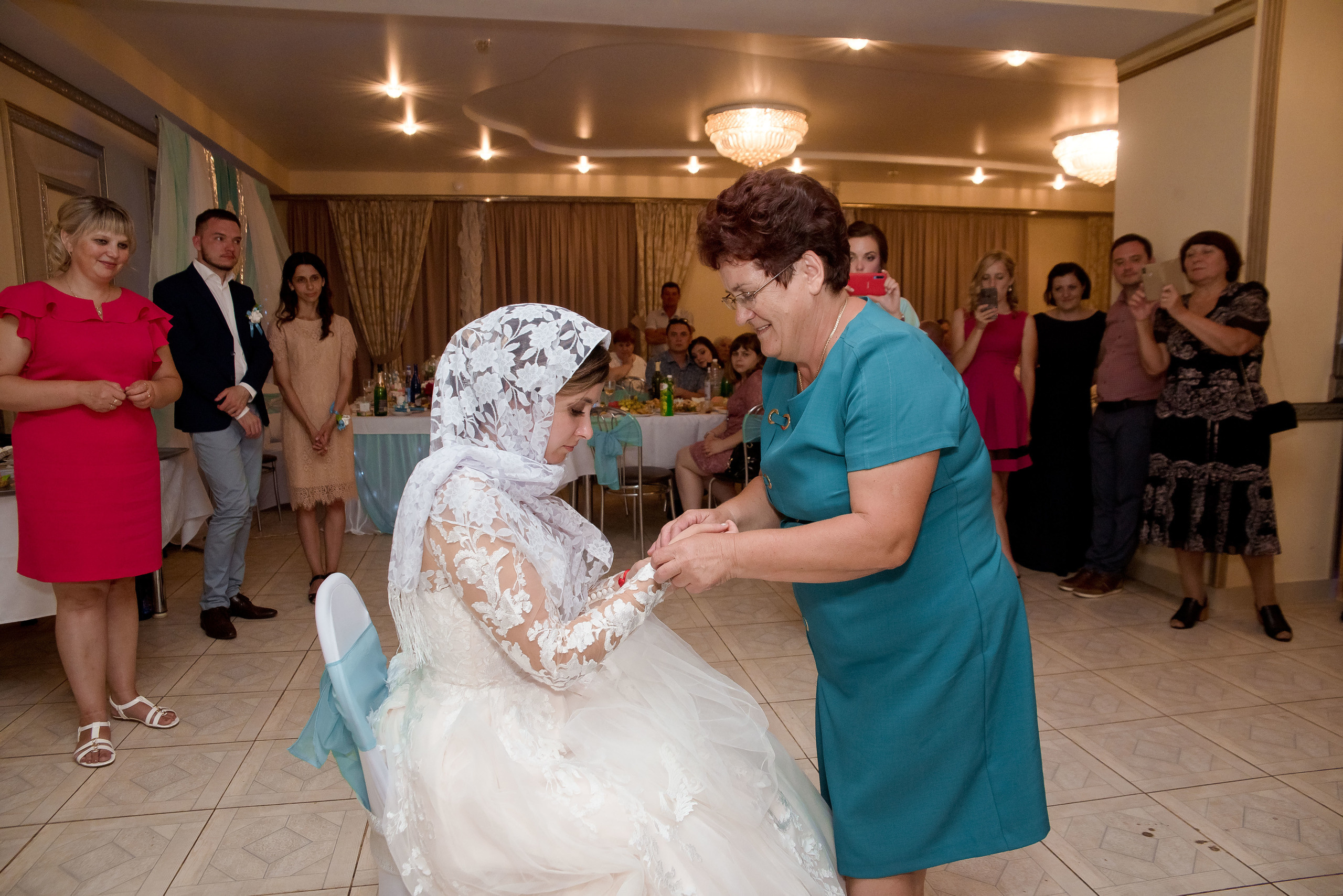 Марина и Дима. Свадебный и семейный фотограф Ольга Астрейко