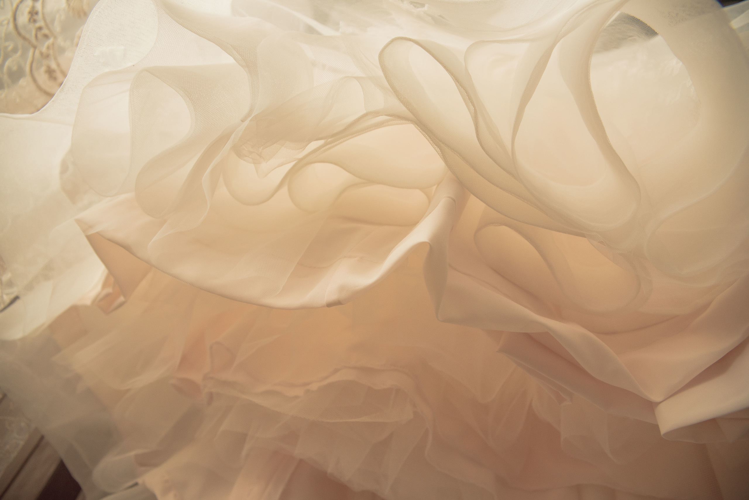 Марина и Дима. Свадебный и семейный фотограф Ольга Астрейко