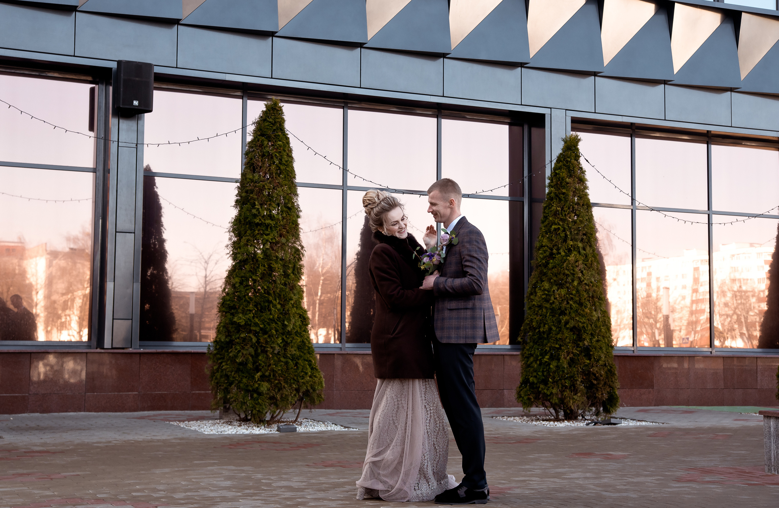 Свадебный фотограф Солигорск, фотосессия на солеотвалах, солеотвалы, ф. Свадебный и семейный фотограф Ольга Астрейко