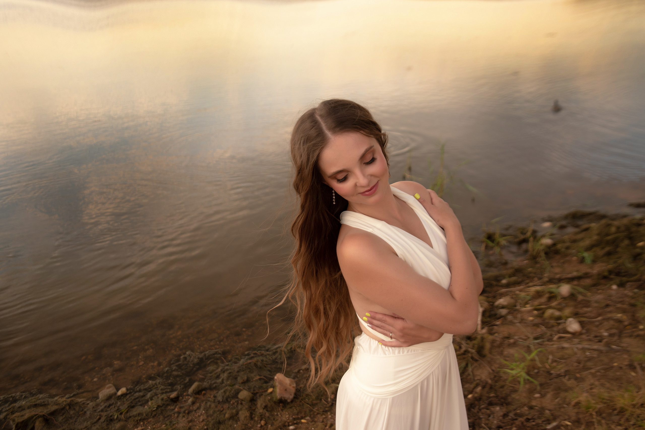 Кристина, Паша и Матвей). Свадебный и семейный фотограф Ольга Астрейко