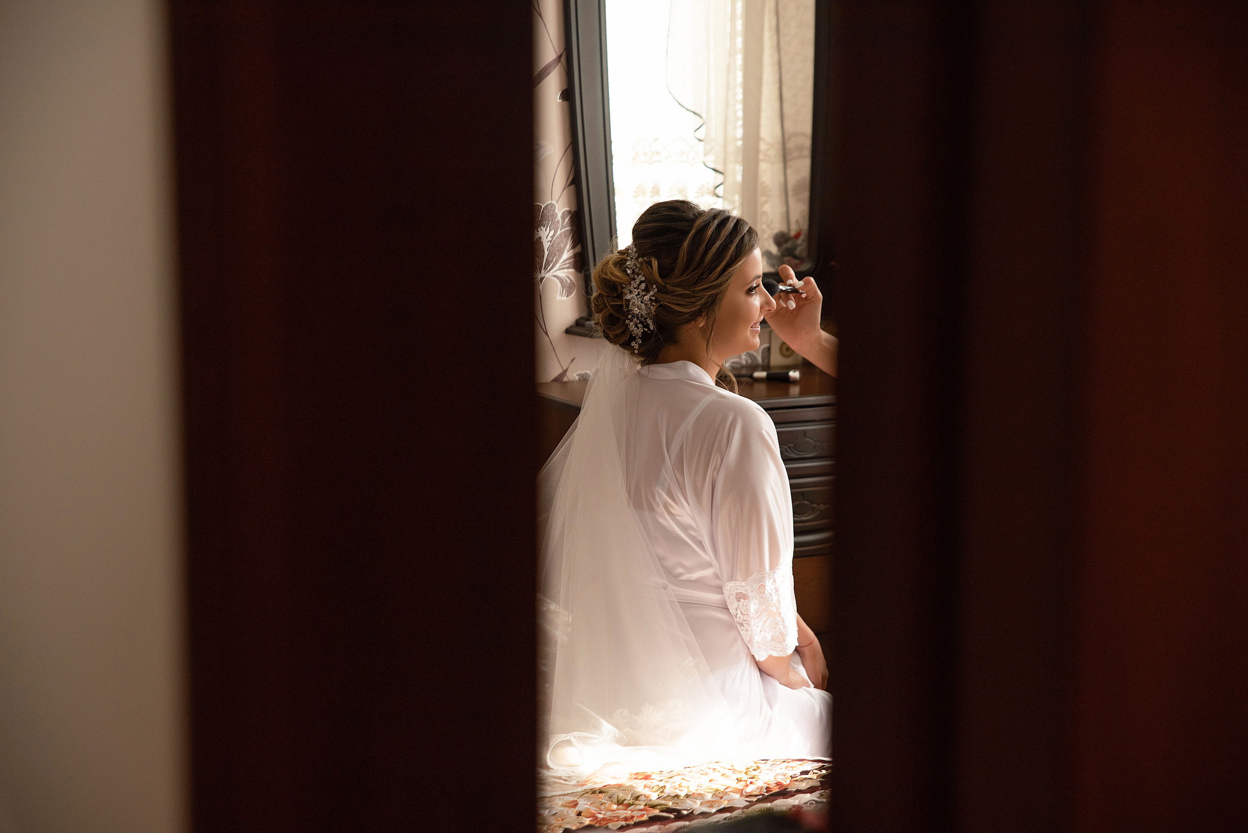 Марина и Дима. Свадебный и семейный фотограф Ольга Астрейко