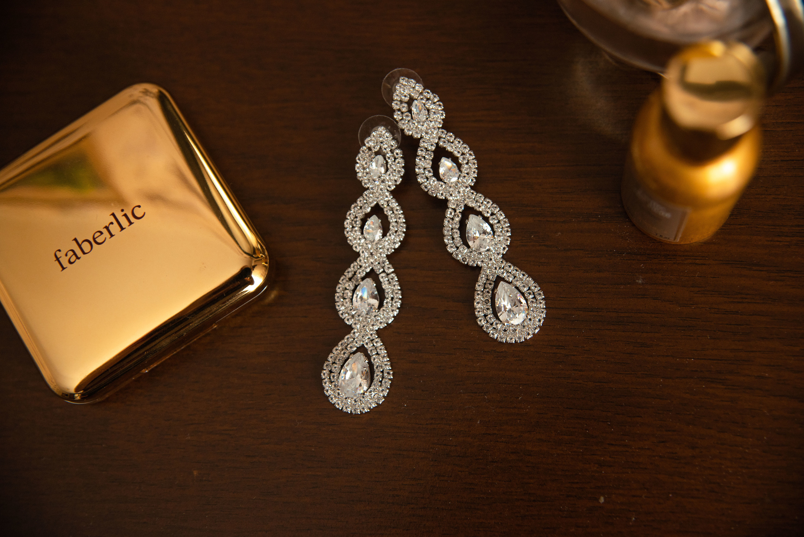 Марина и Дима. Свадебный и семейный фотограф Ольга Астрейко