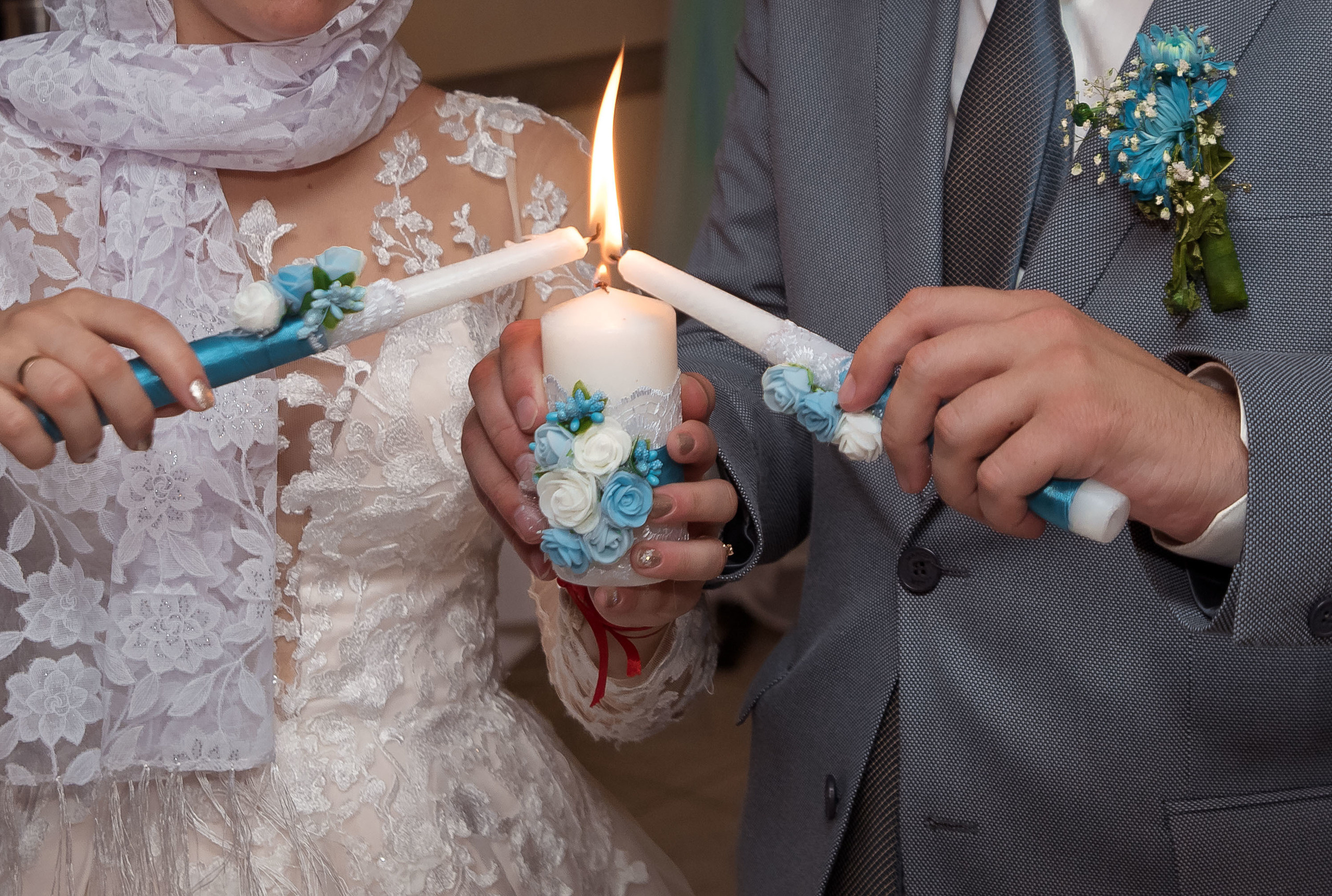 Марина и Дима. Свадебный и семейный фотограф Ольга Астрейко