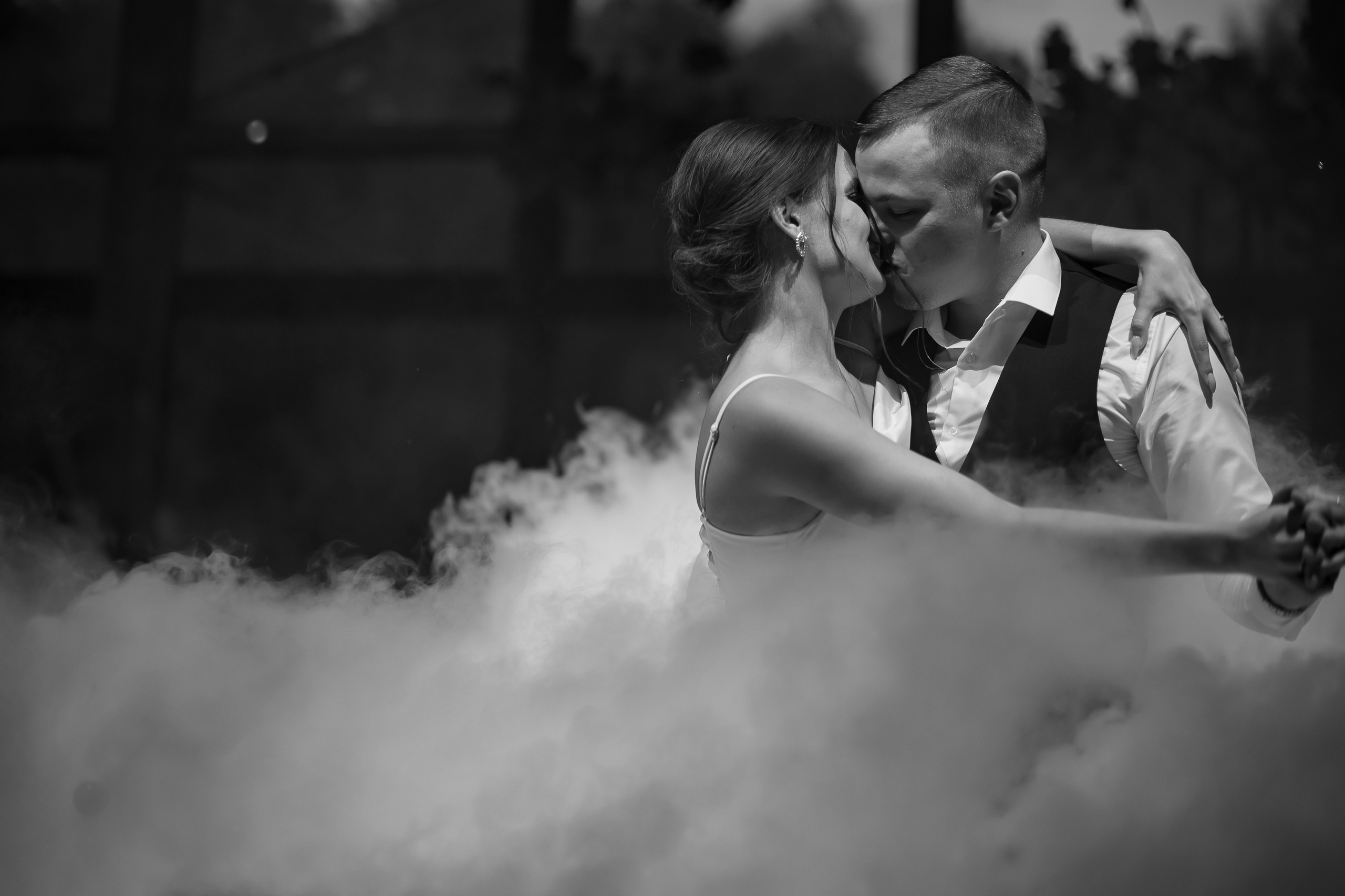 Дмитрий и Екатерина. Artiland. Свадебный фотограф Ксения Трухина в Нижнем Новгороде и Москве