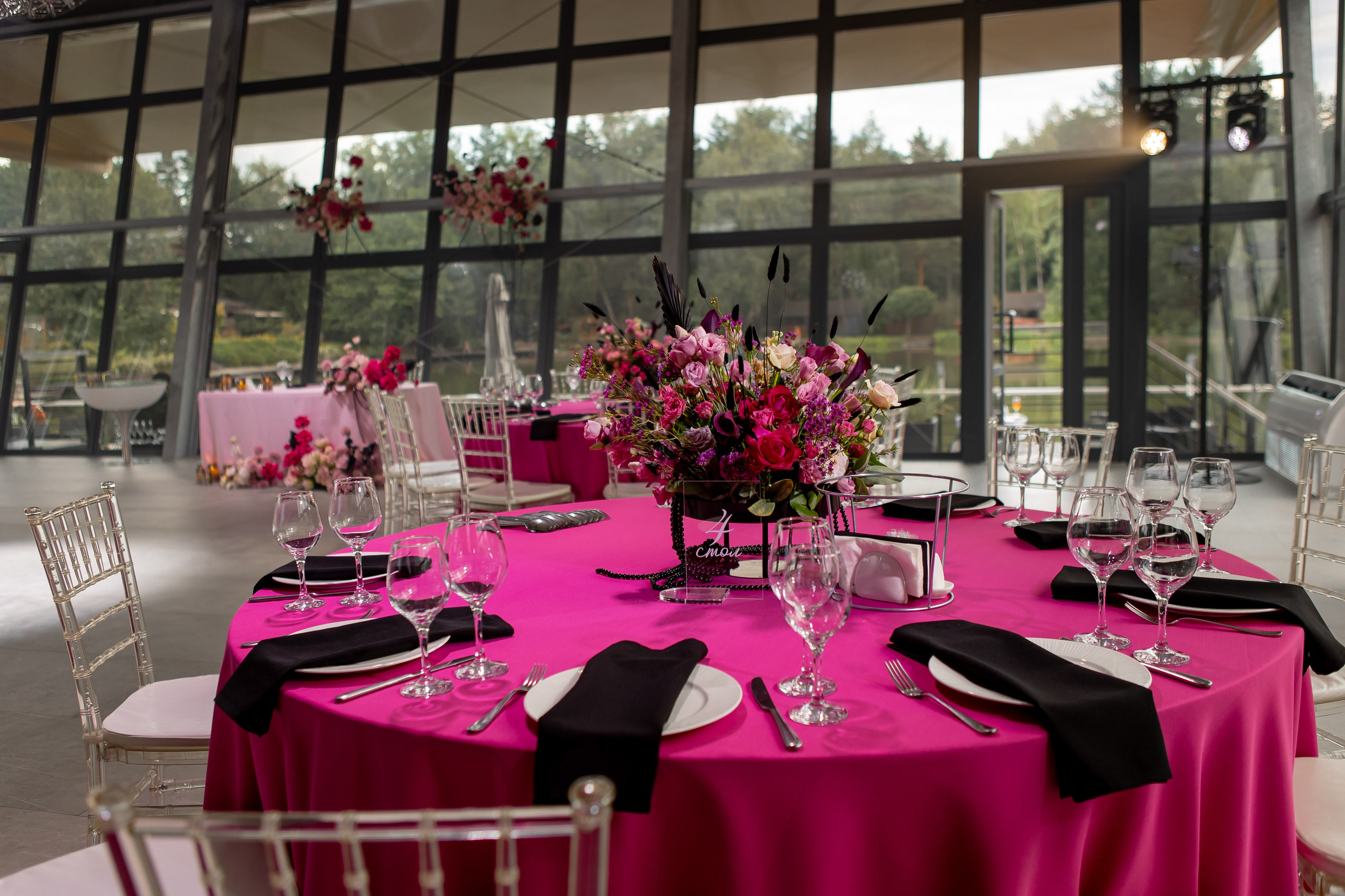 Дмитрий и Екатерина. Artiland. Свадебный фотограф Ксения Трухина в Нижнем Новгороде и Москве