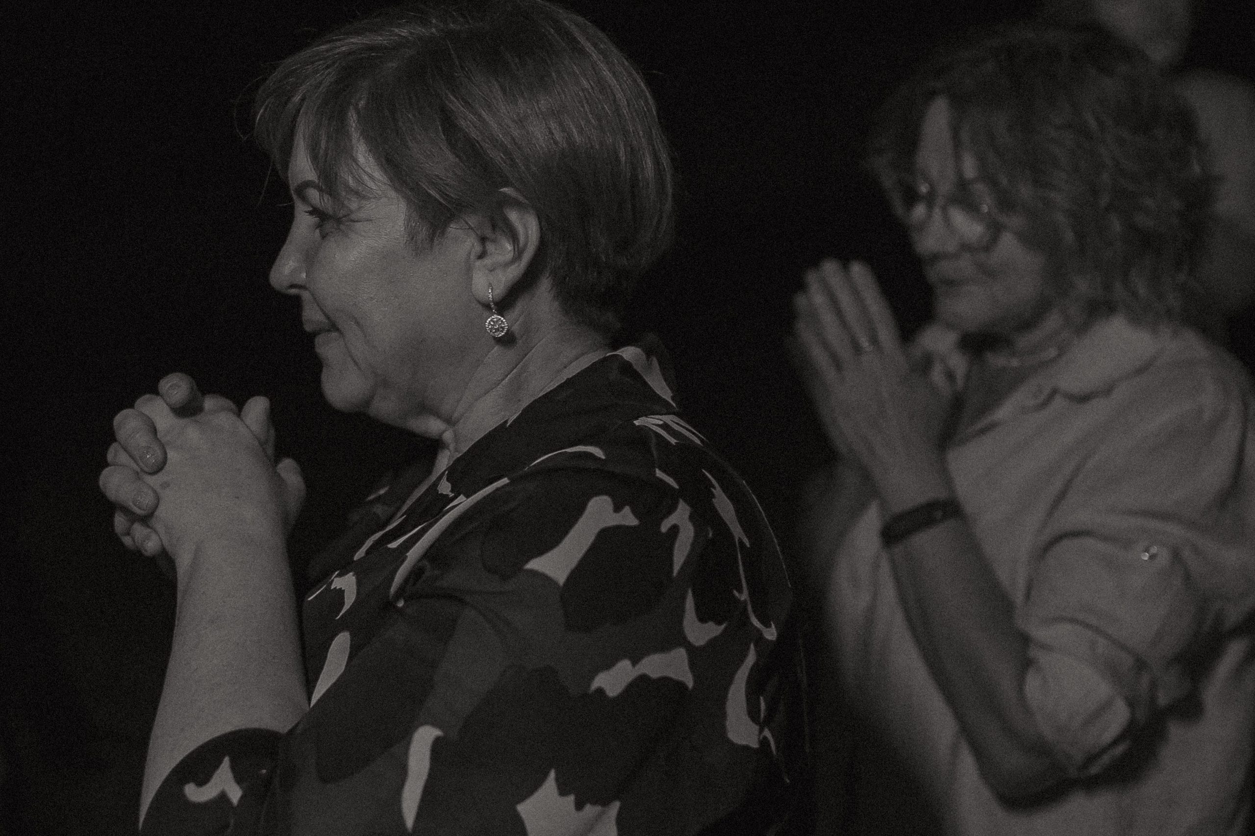 Wedding day Владимир & Алена. Свадебный фотограф Колесников Антон