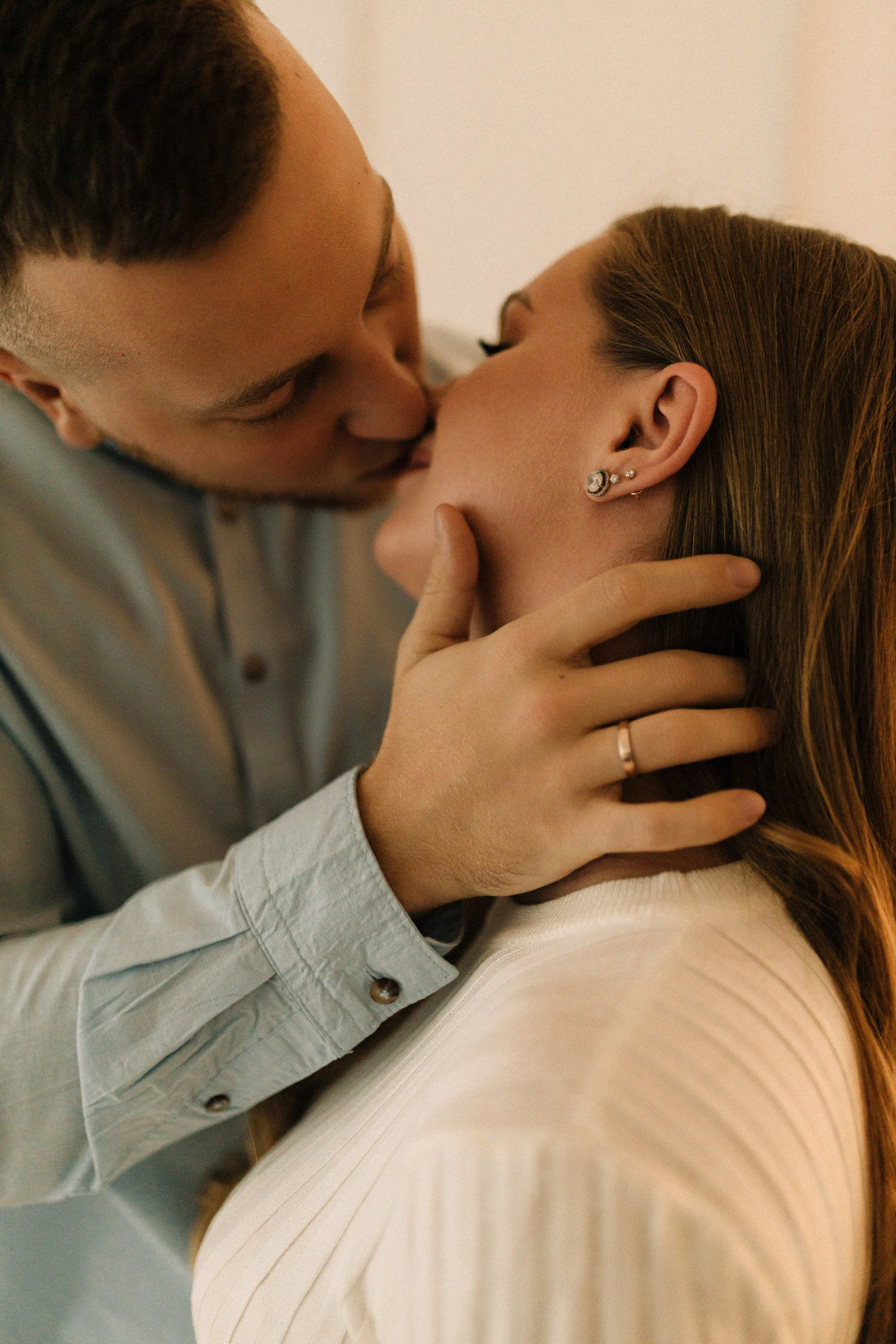 FAMILY. Главная