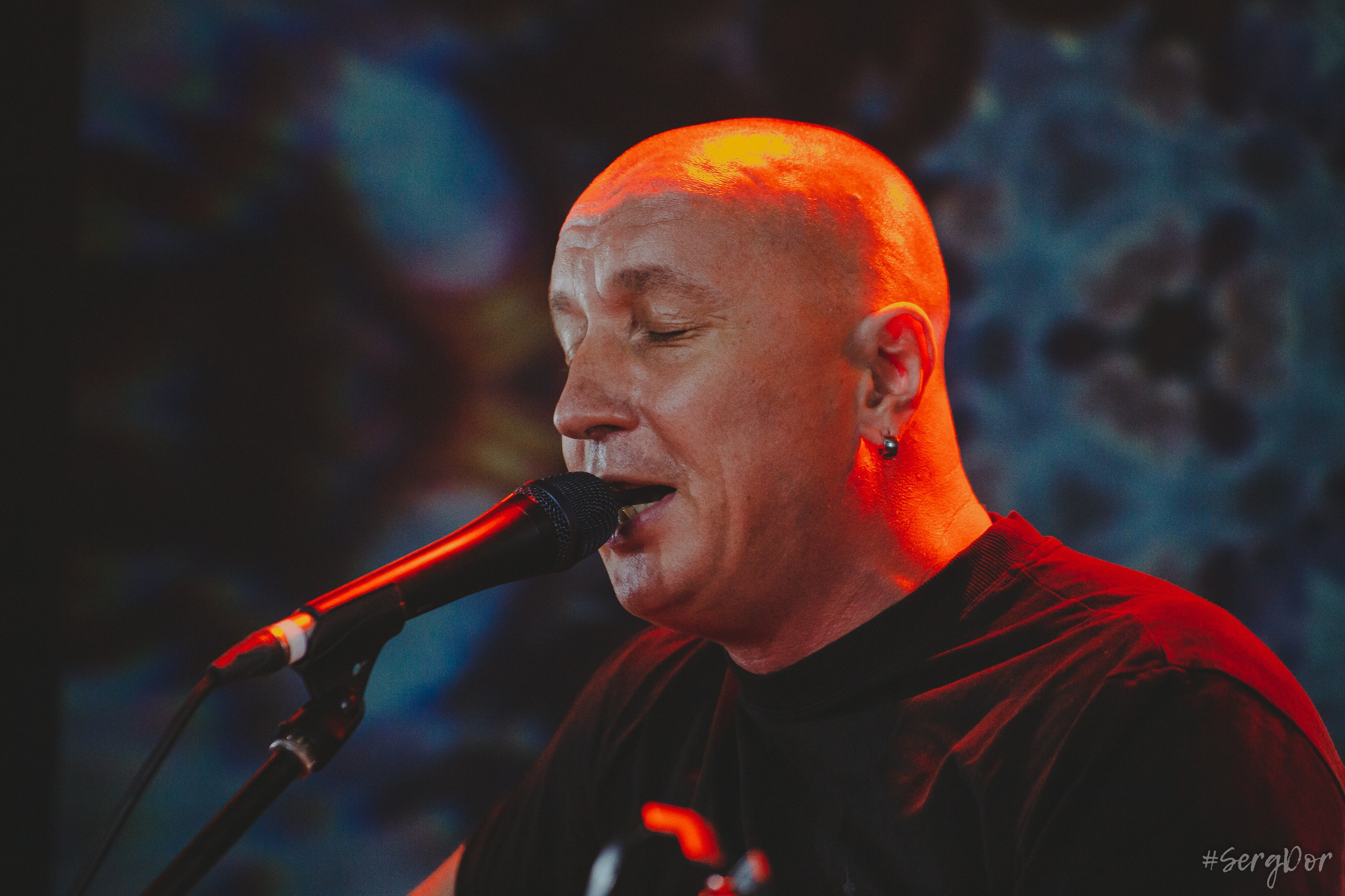 Алексей Румянцев, ППР, Пионерлагерь Пыльная радуга, Цоколь, акустика, Zoccolo 2.0, Санкт-Петербург, Питер, концерт, 07.06.2024, SergDor, 7 июня 2024 года, #SergDor